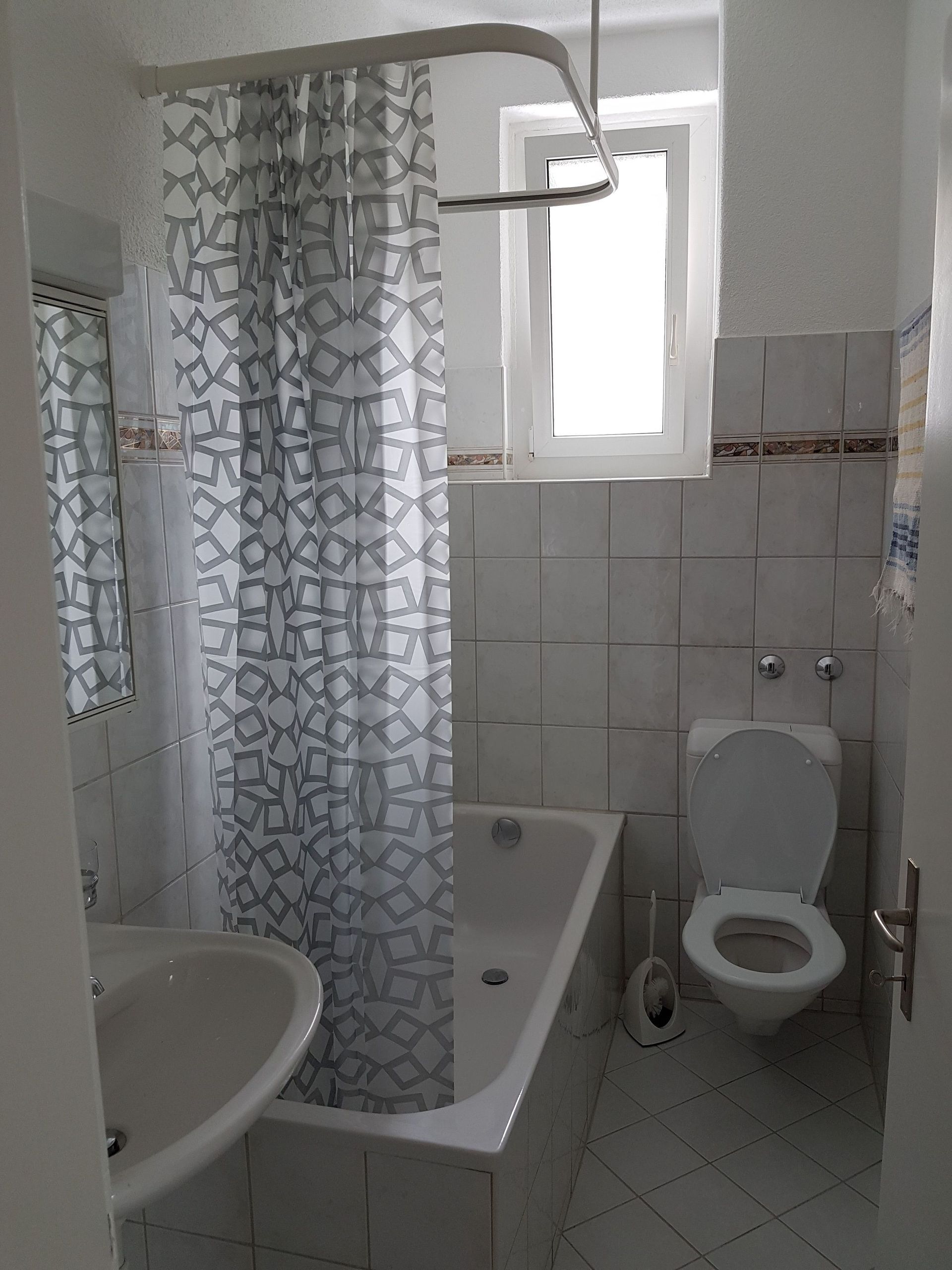 Bressan & Partner AG
