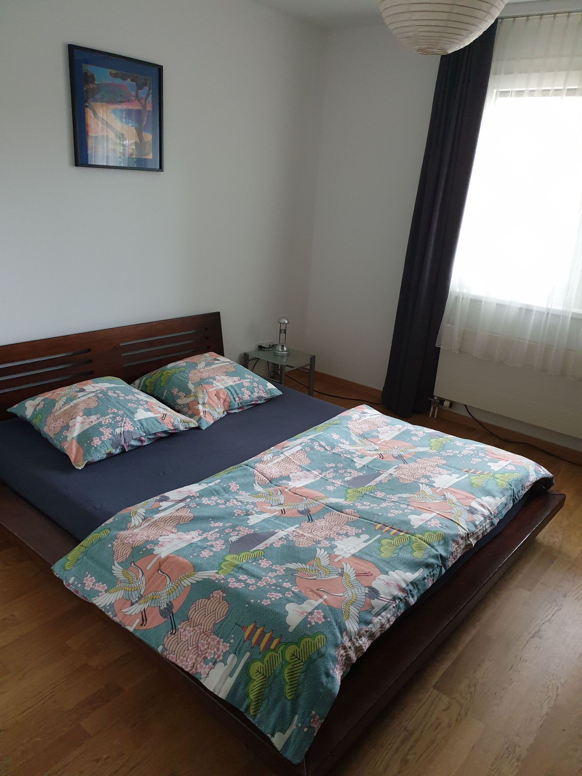 Bressan & Partner AG
