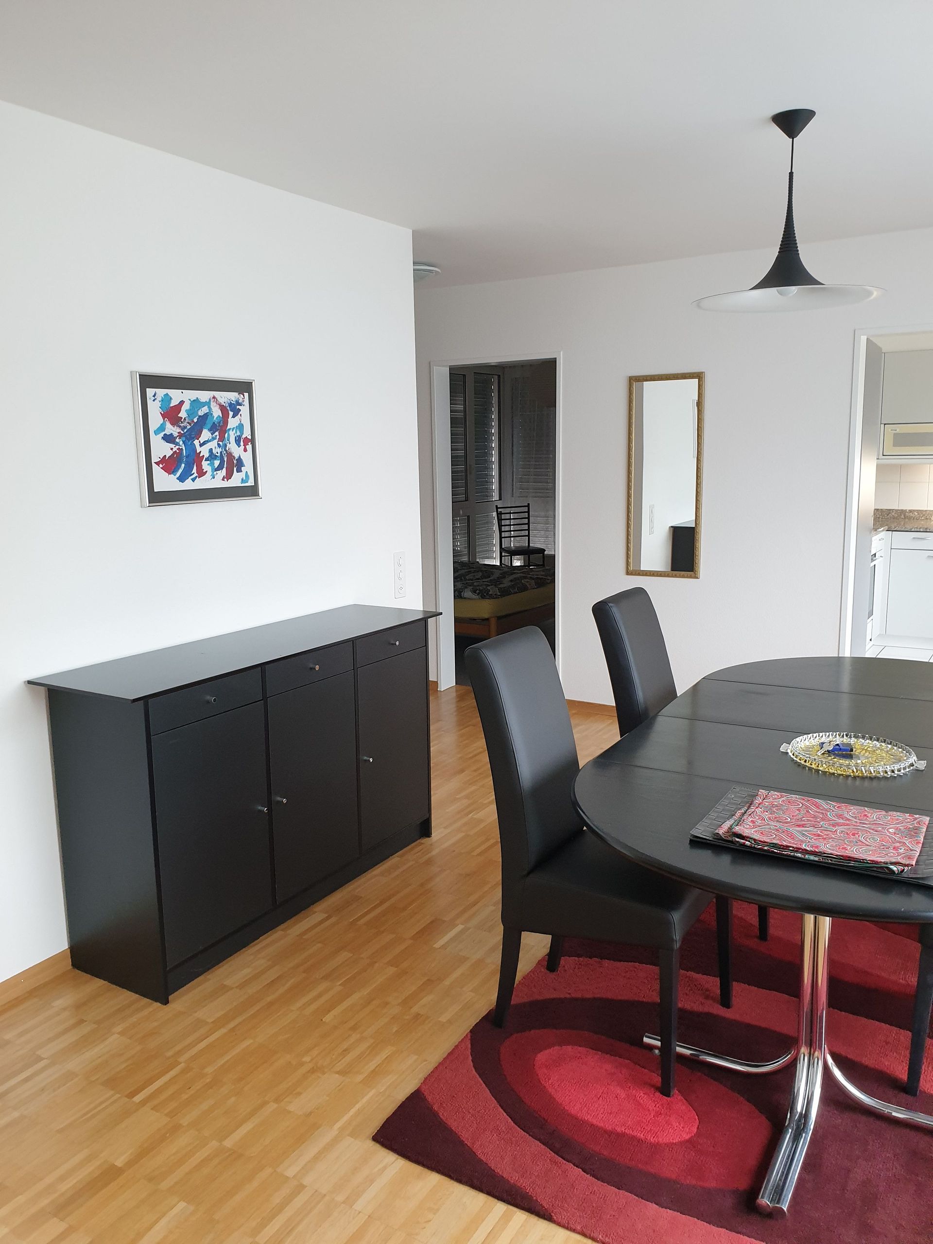 Bressan & Partner AG
