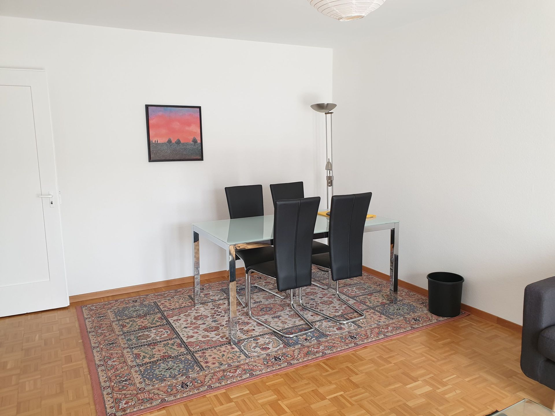 Bressan & Partner AG