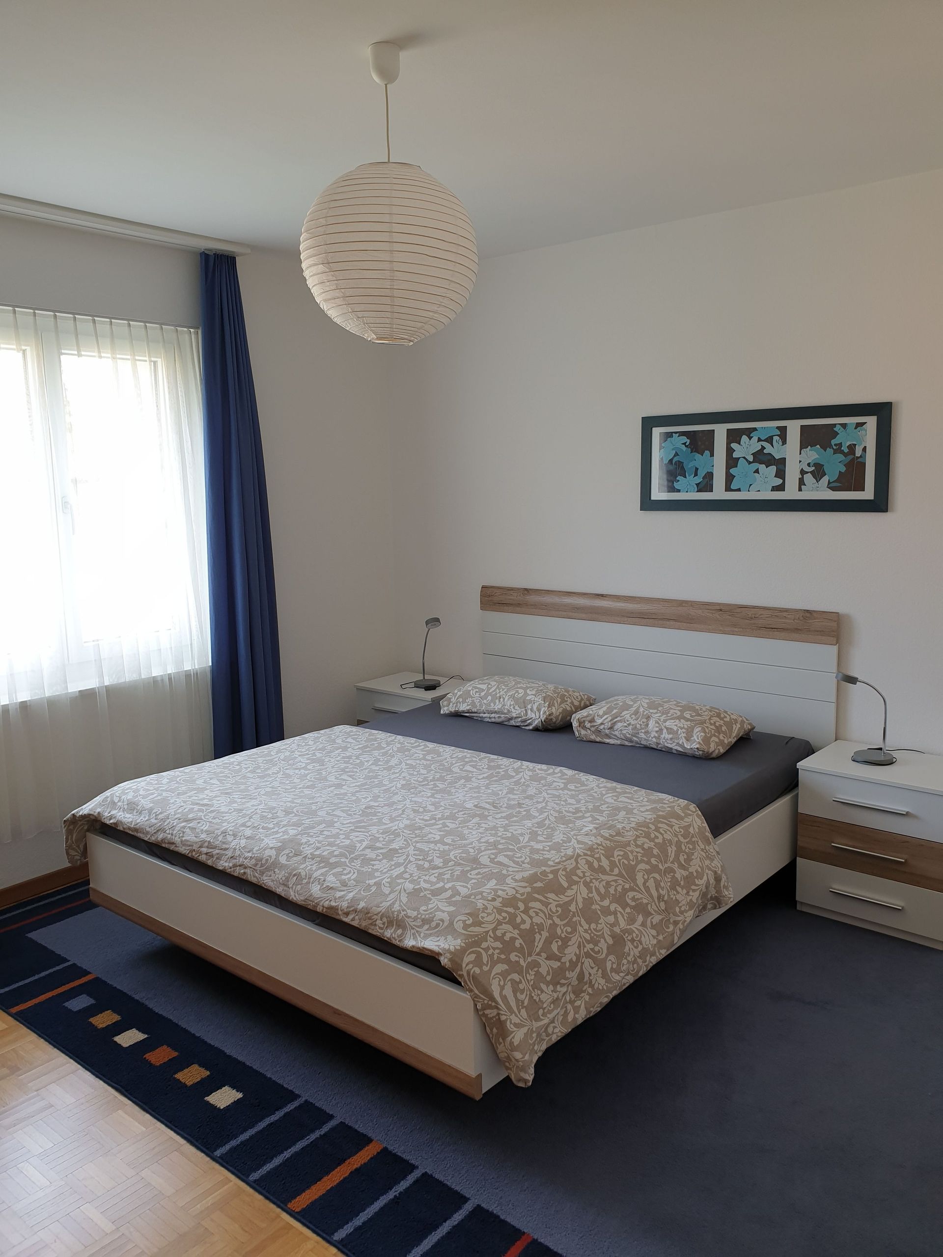 Bressan & Partner AG