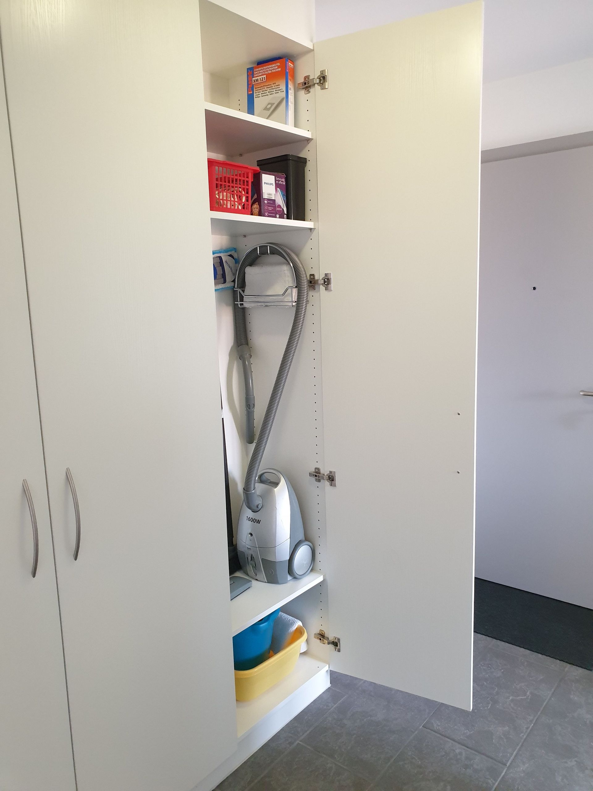 Bressan & Partner AG