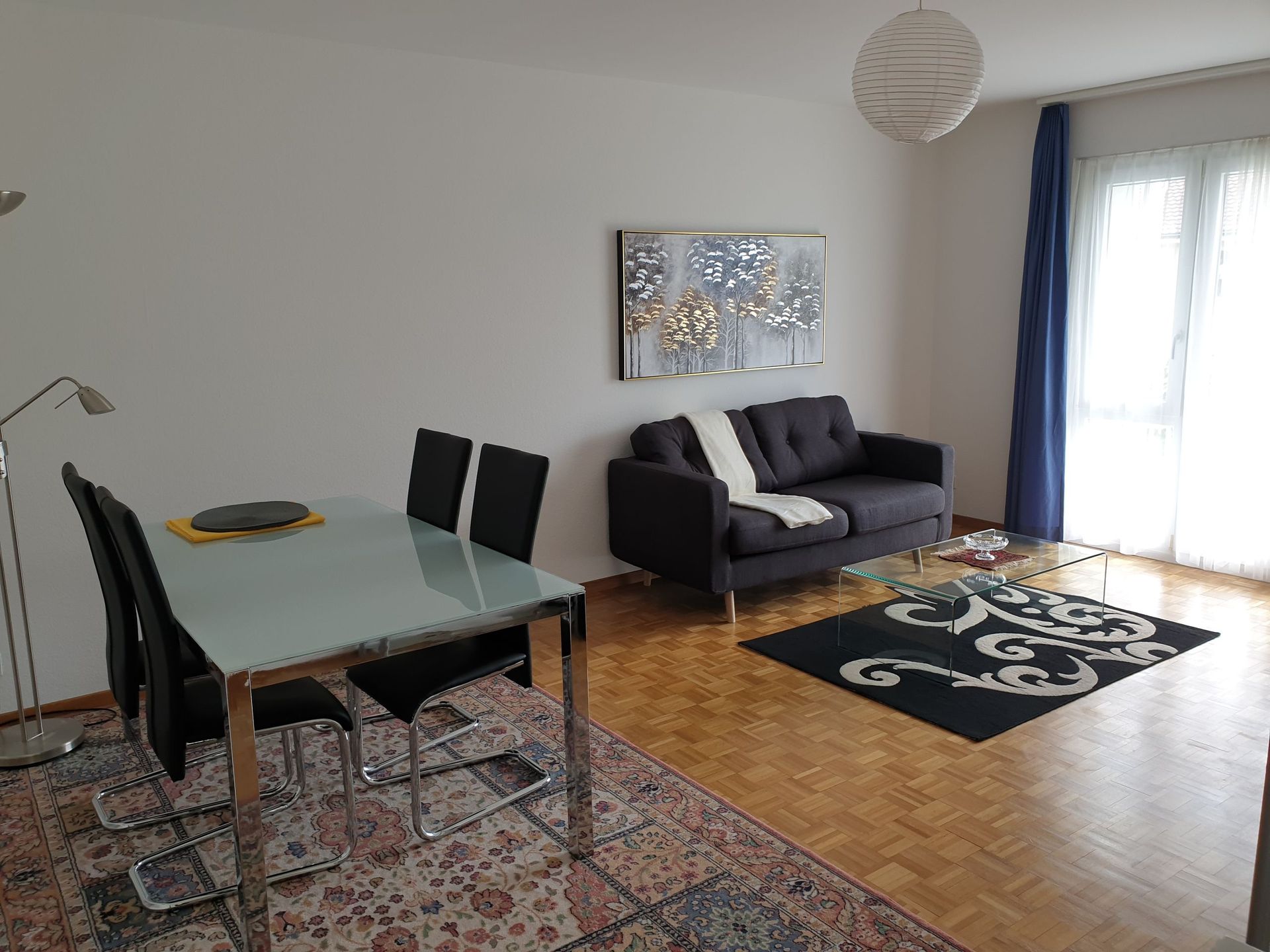 Bressan & Partner AG