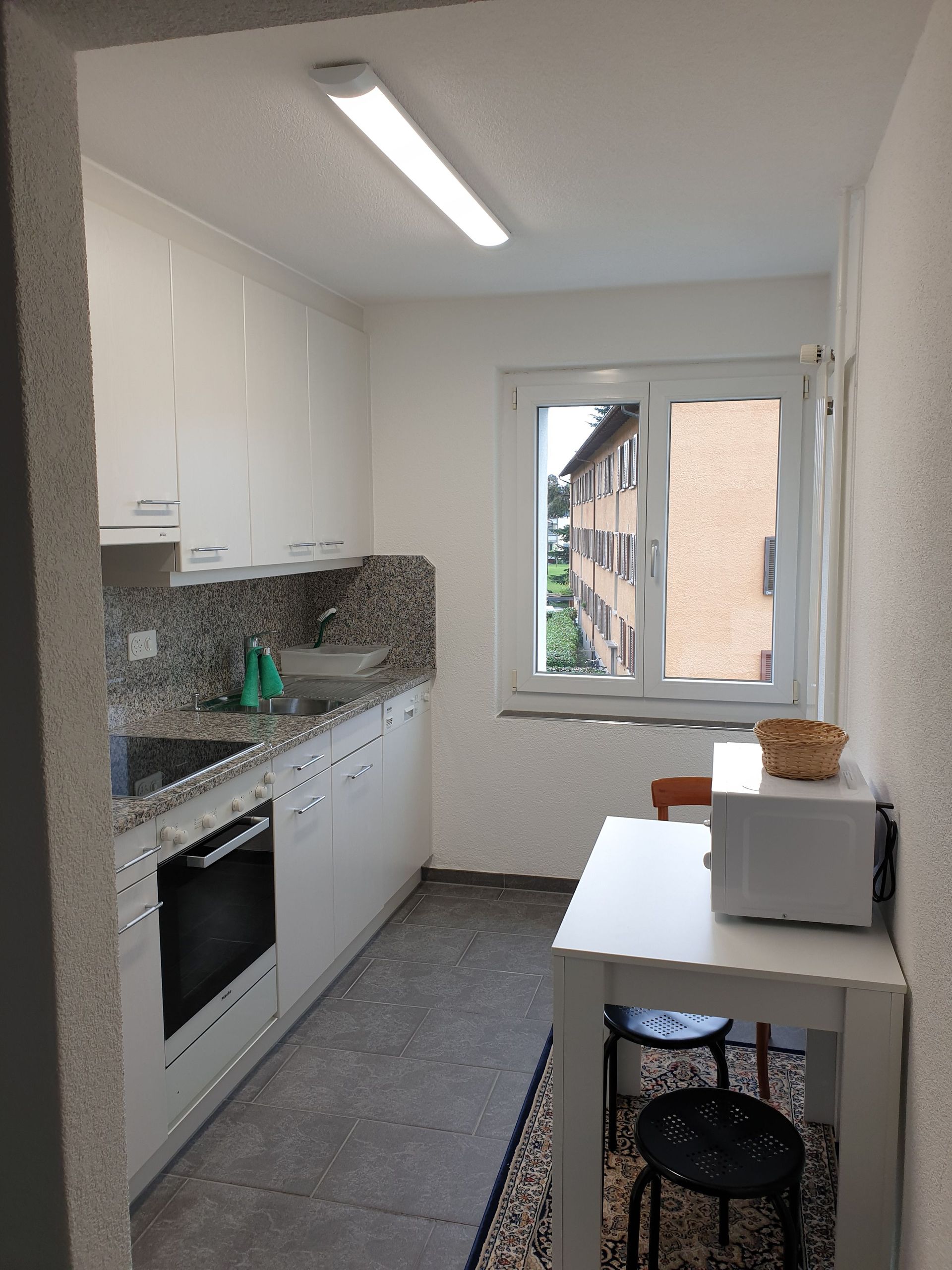 Bressan & Partner AG