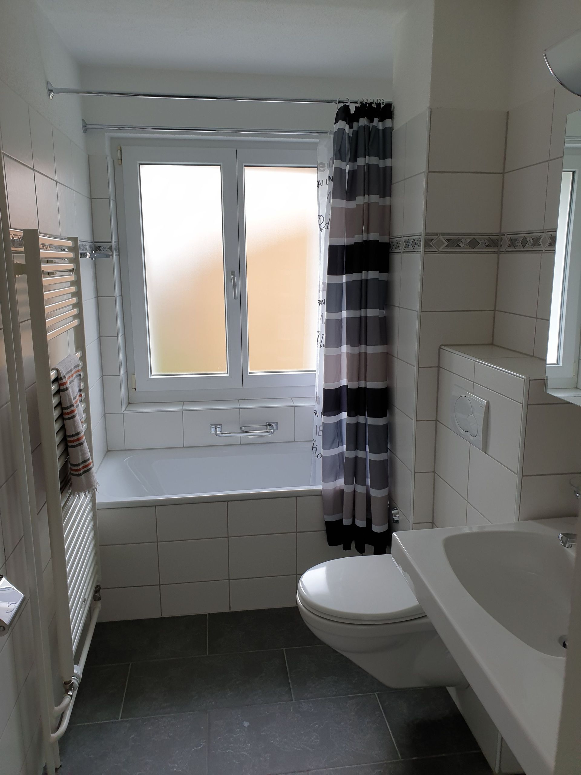 Bressan & Partner AG