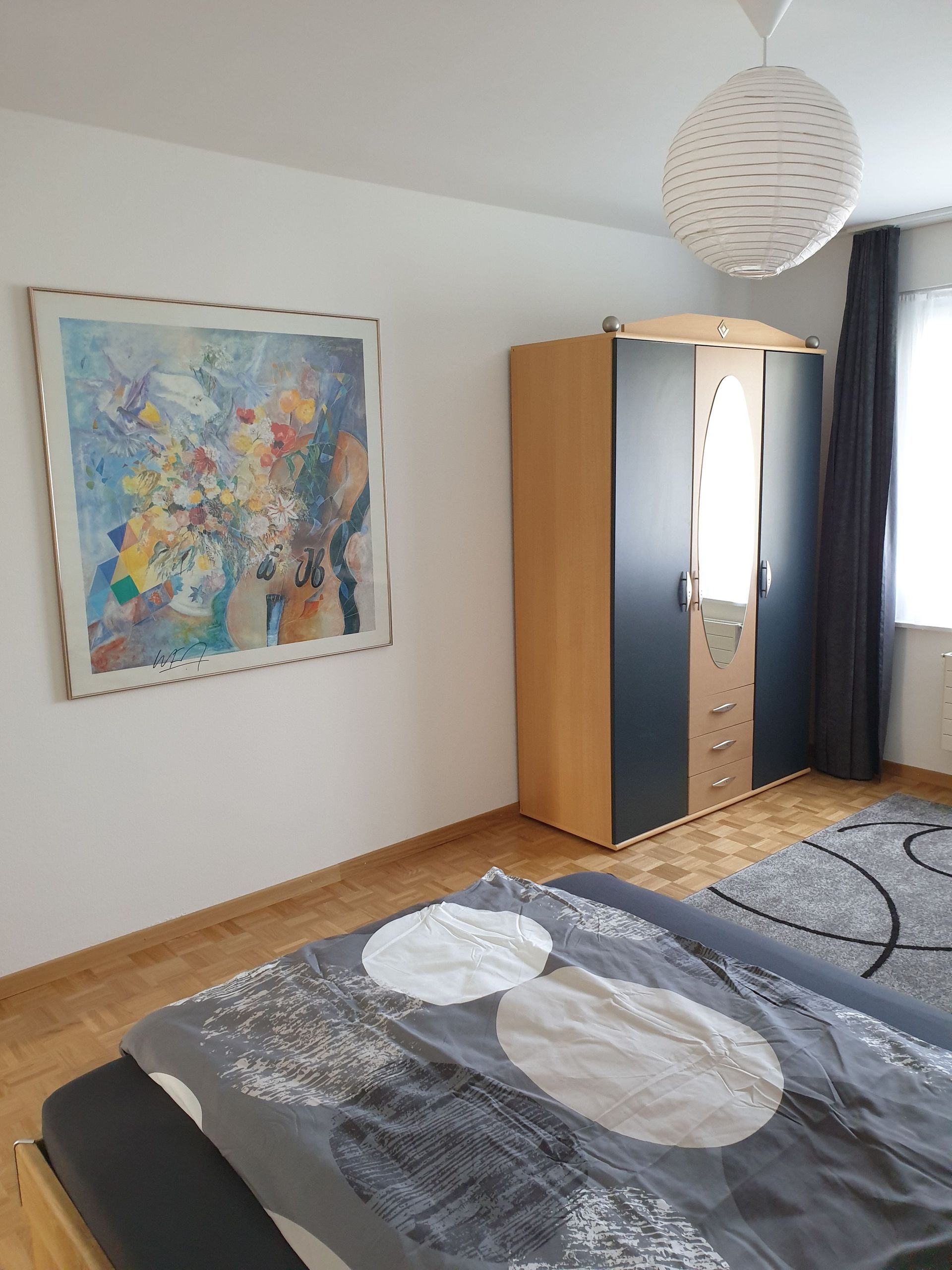 Bressan & Partner AG