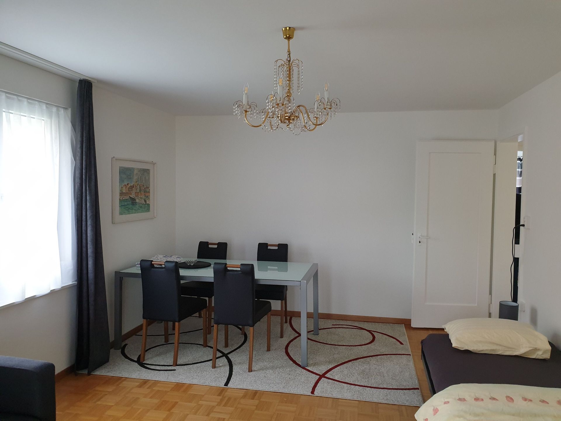 Bressan & Partner AG