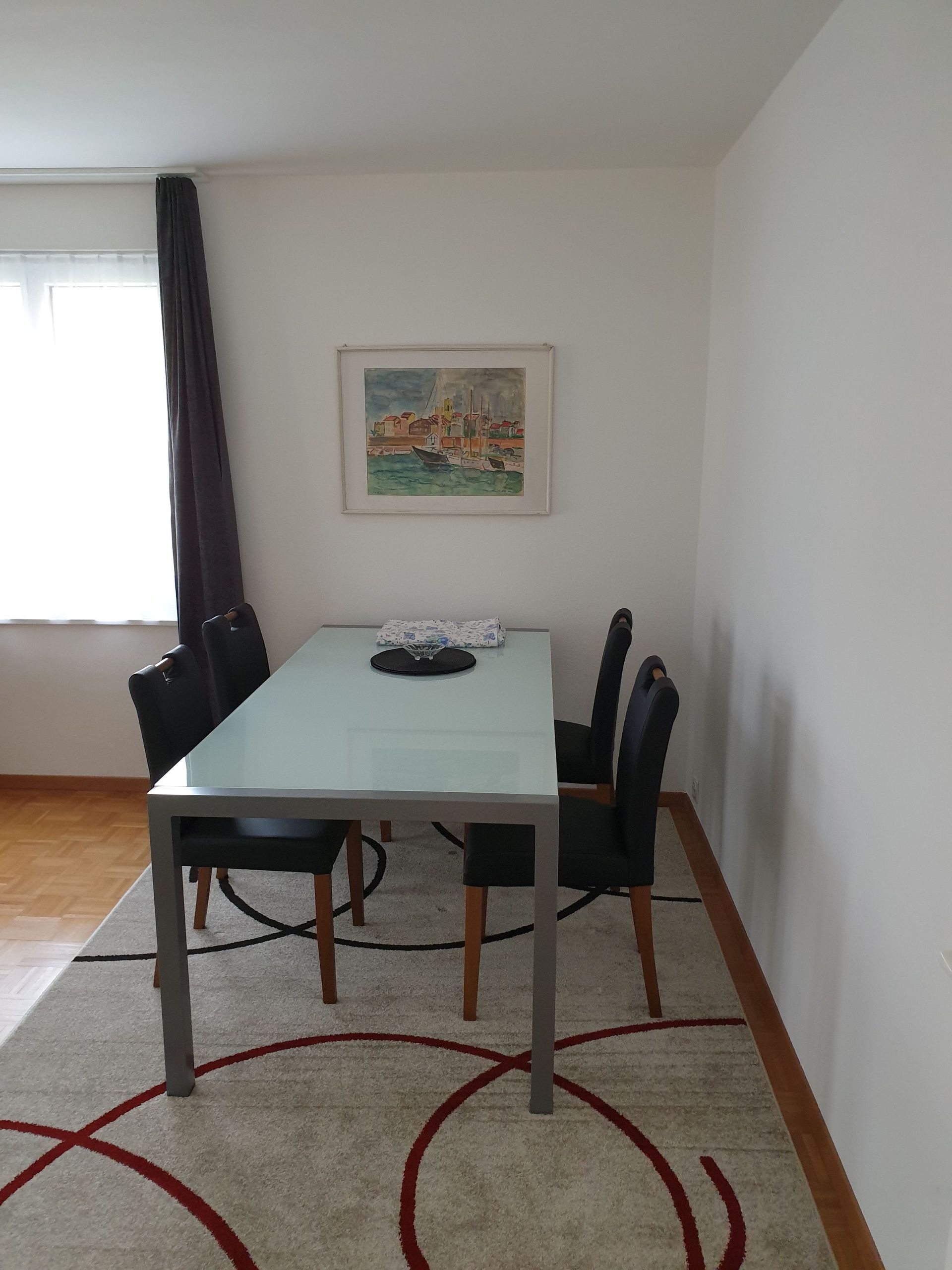 Bressan & Partner AG