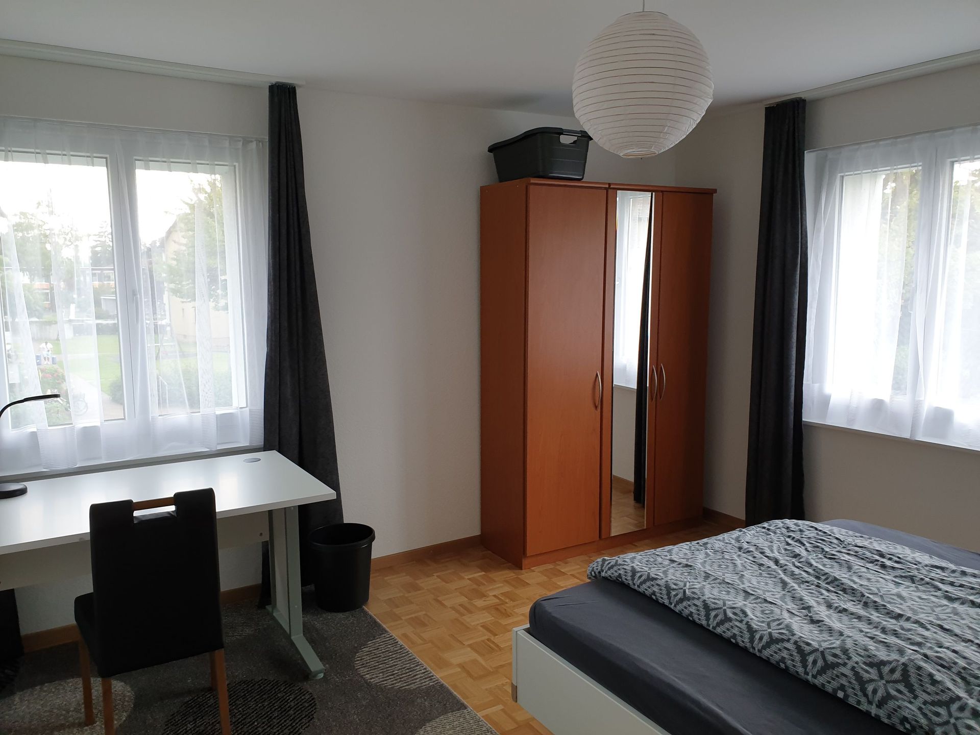 Bressan & Partner AG