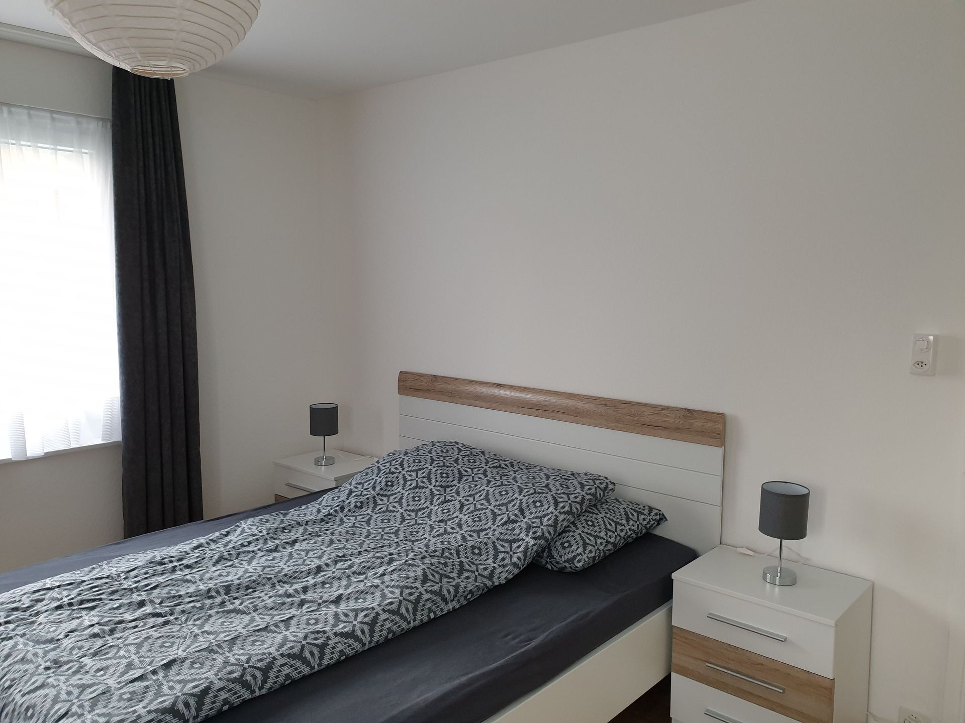 Bressan & Partner AG