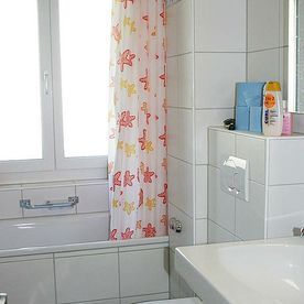 Bressan & Partner AG