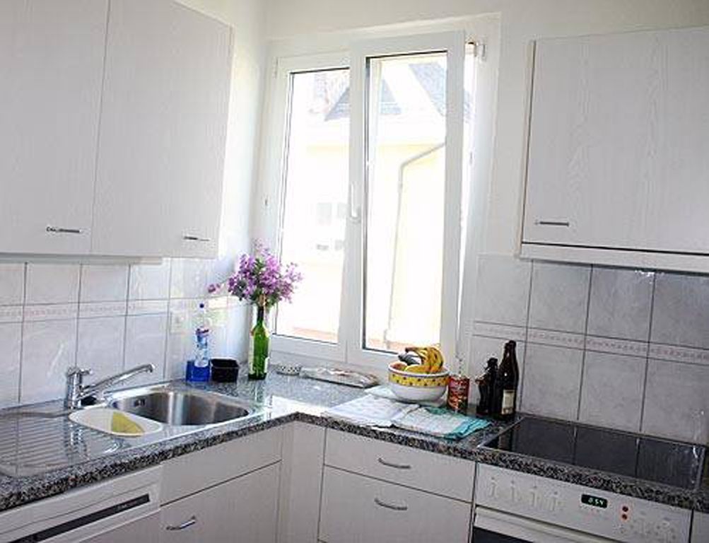 Bressan & Partner AG
