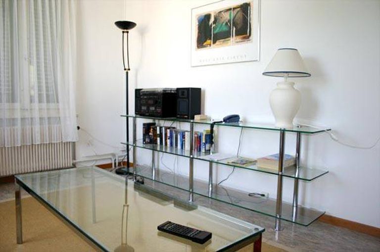 Bressan & Partner AG
