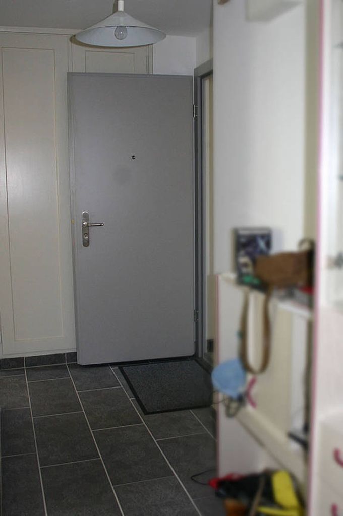 Bressan & Partner AG