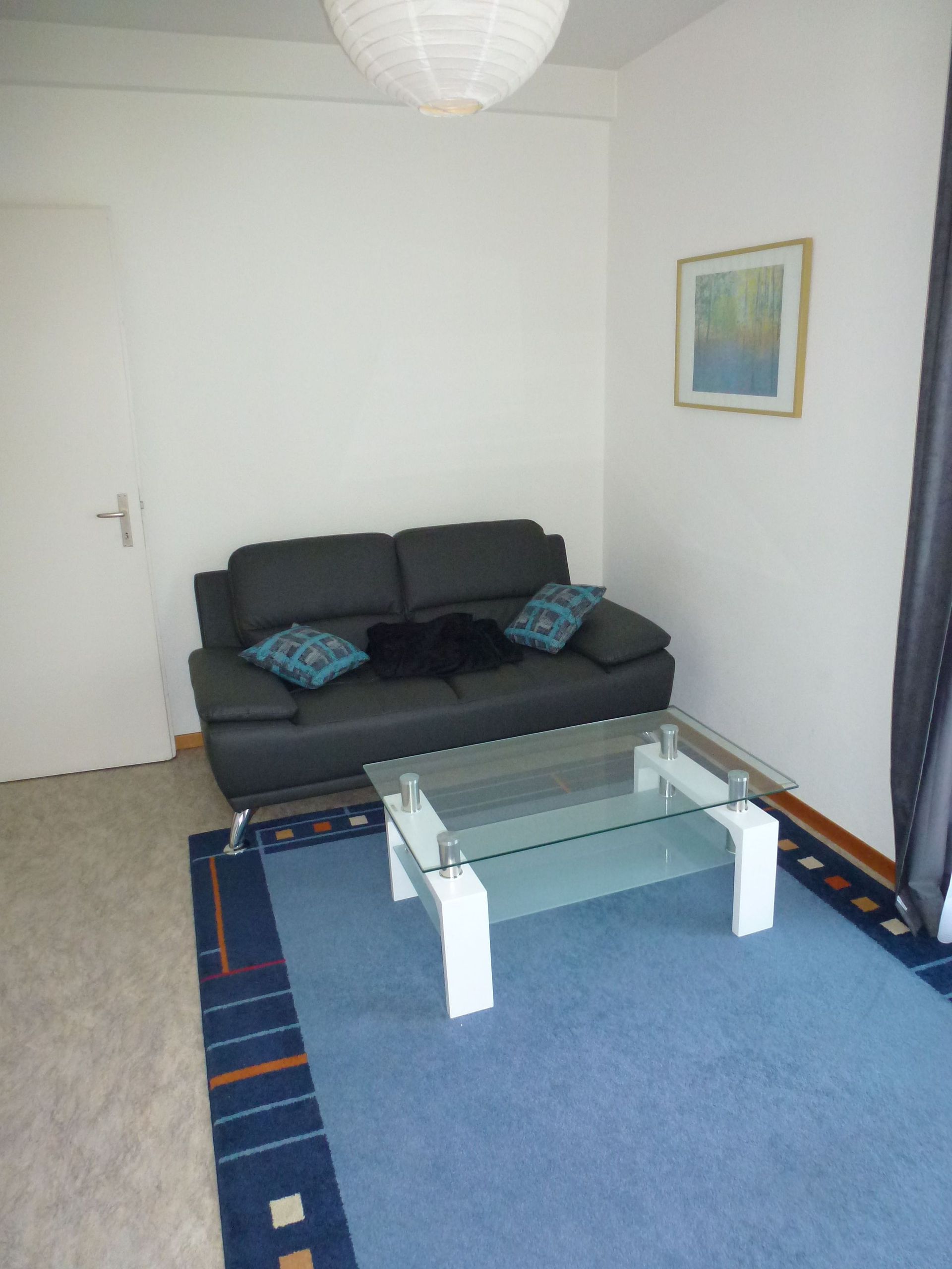 Bressan & Partner AG
