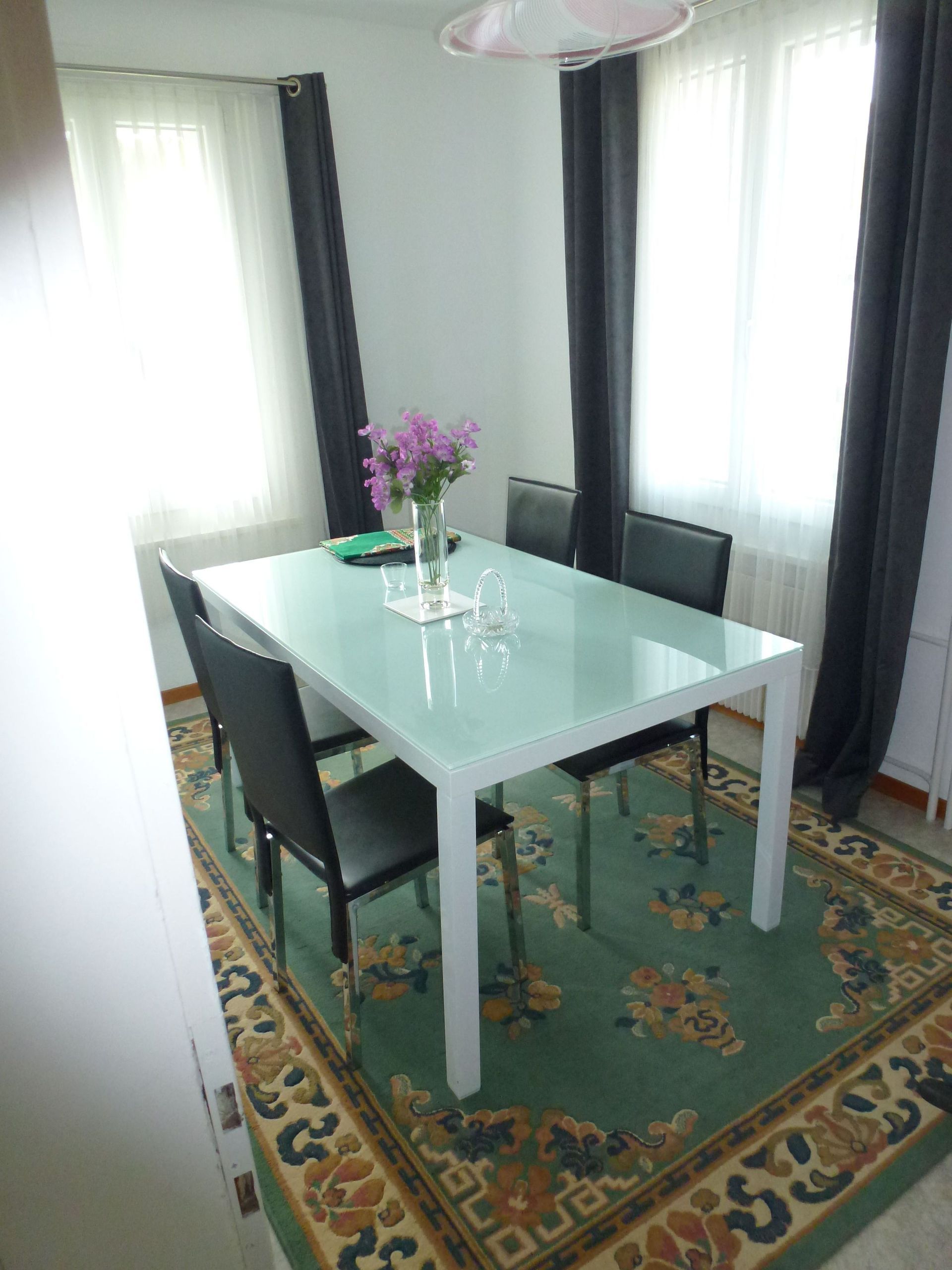 Bressan & Partner AG
