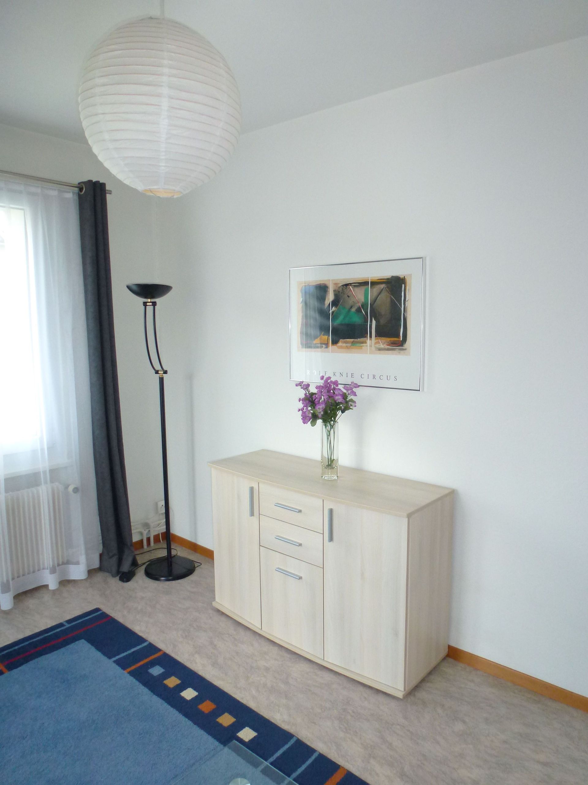 Bressan & Partner AG
