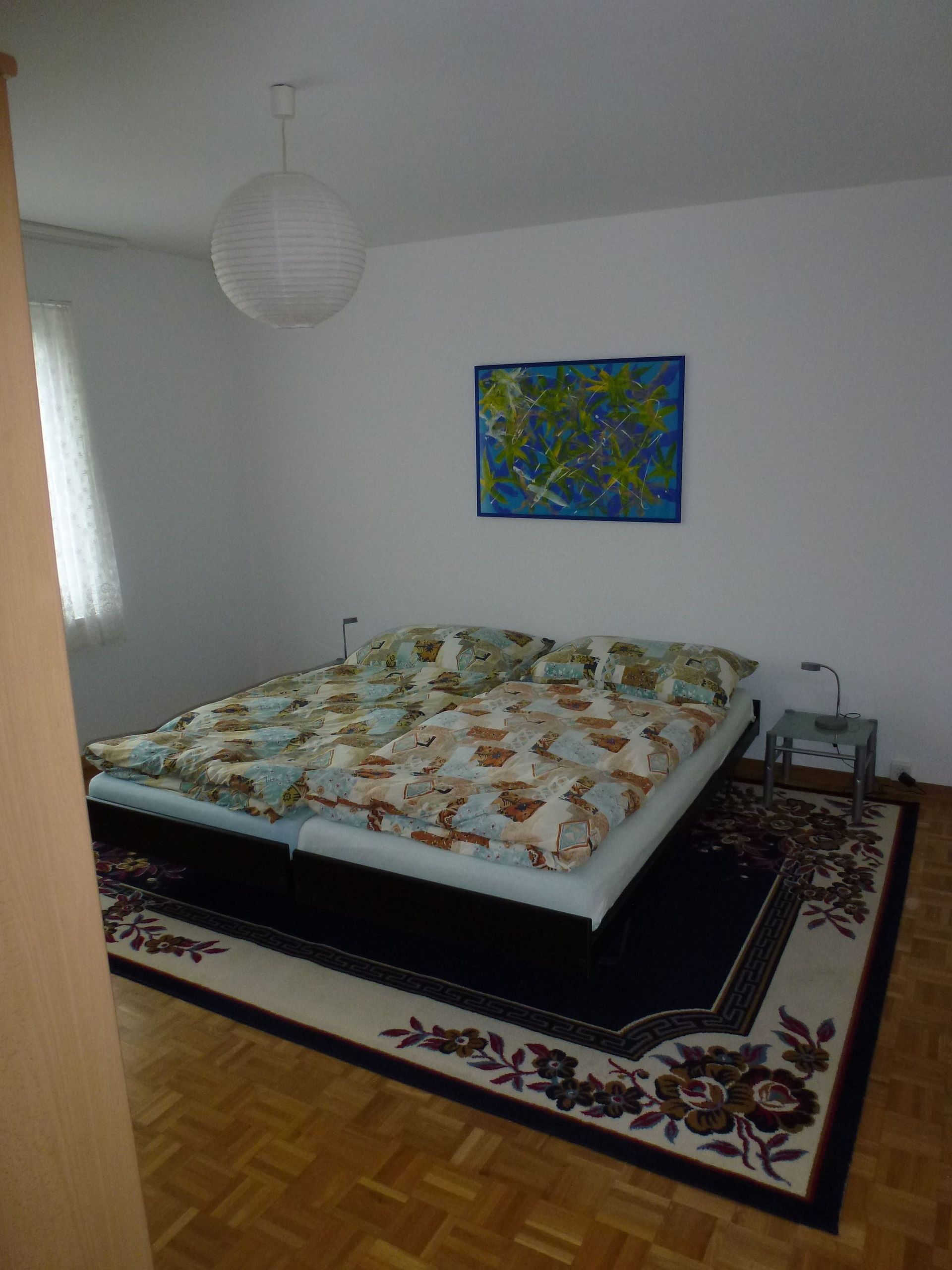 Bressan & Partner AG