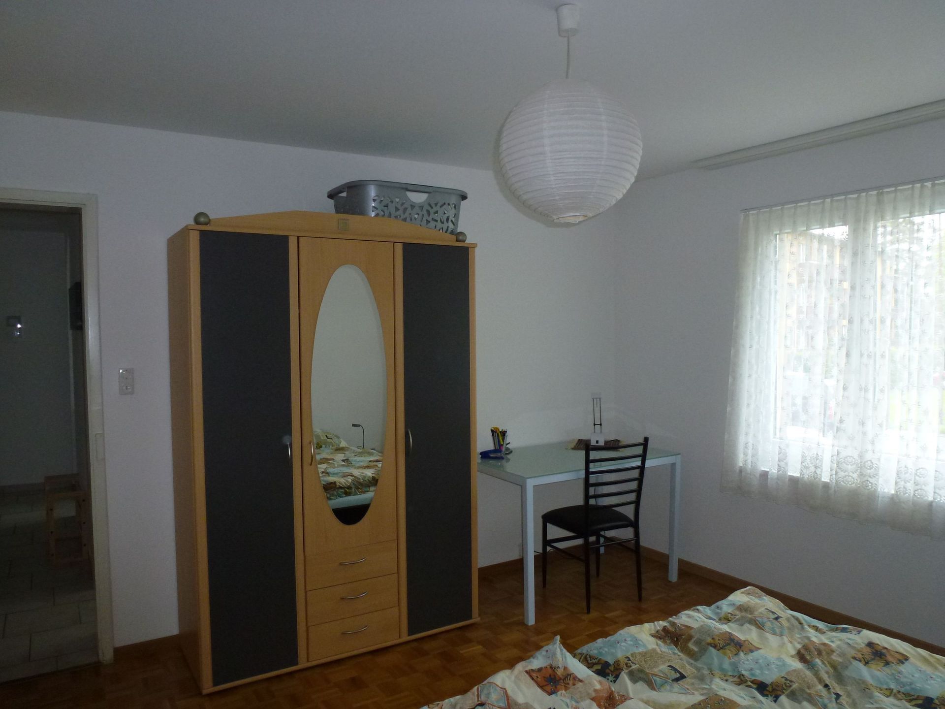 Bressan & Partner AG