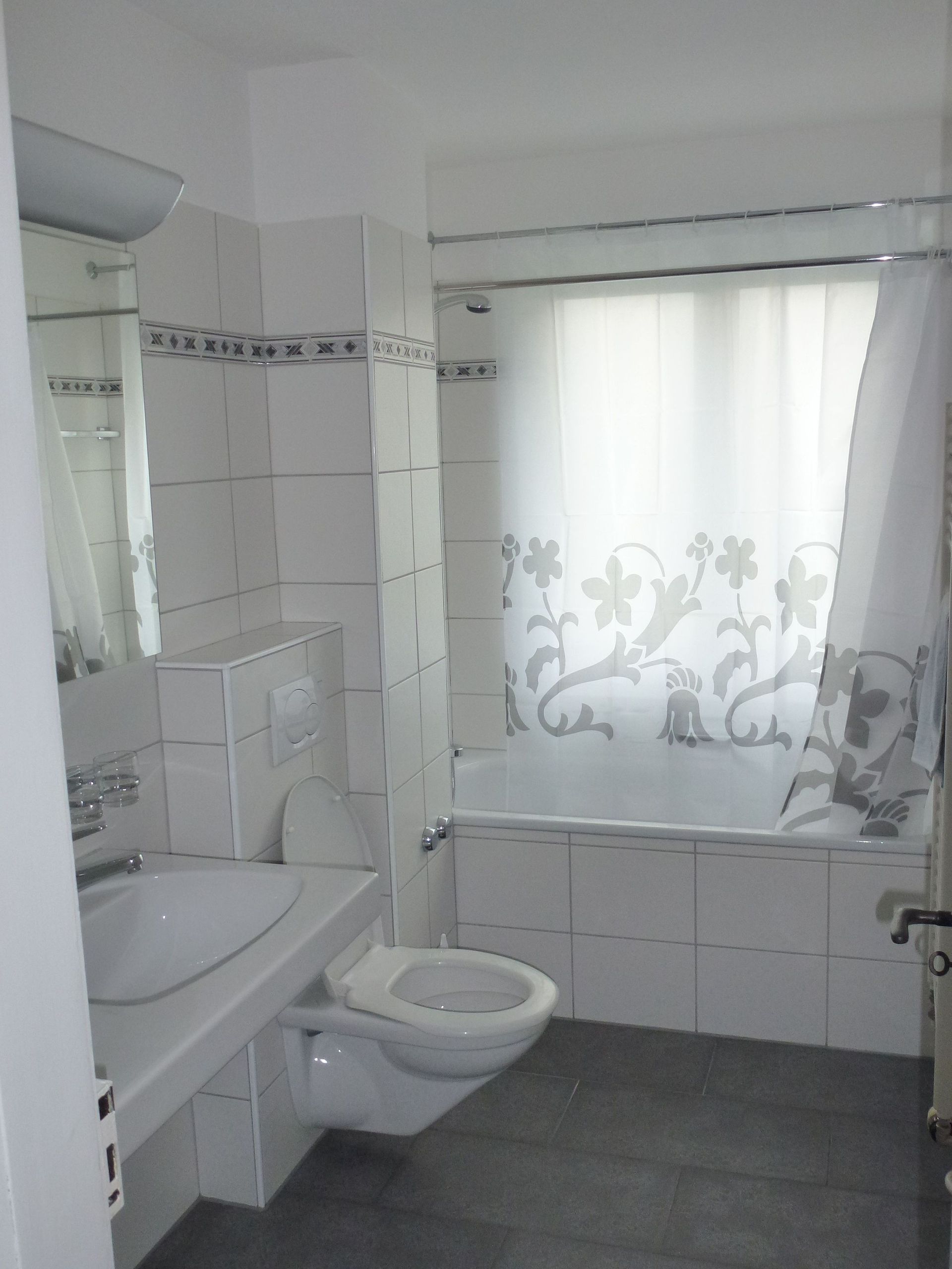 Bressan & Partner AG
