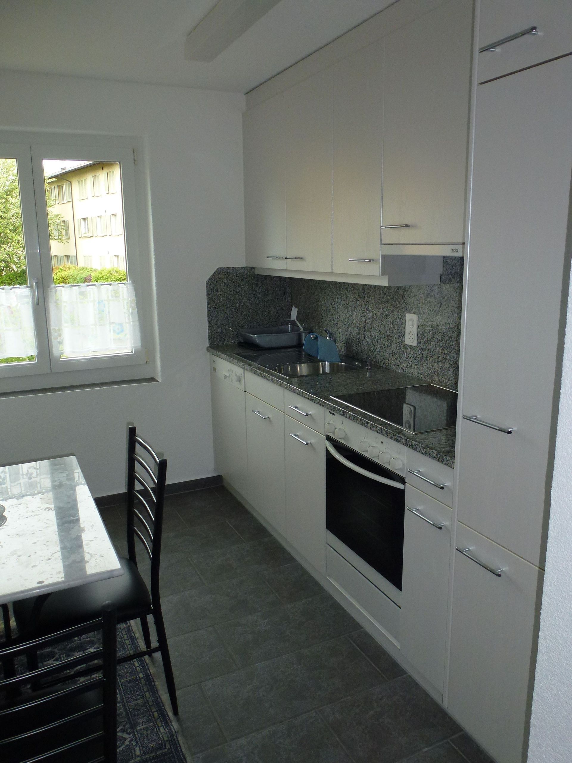 Bressan & Partner AG
