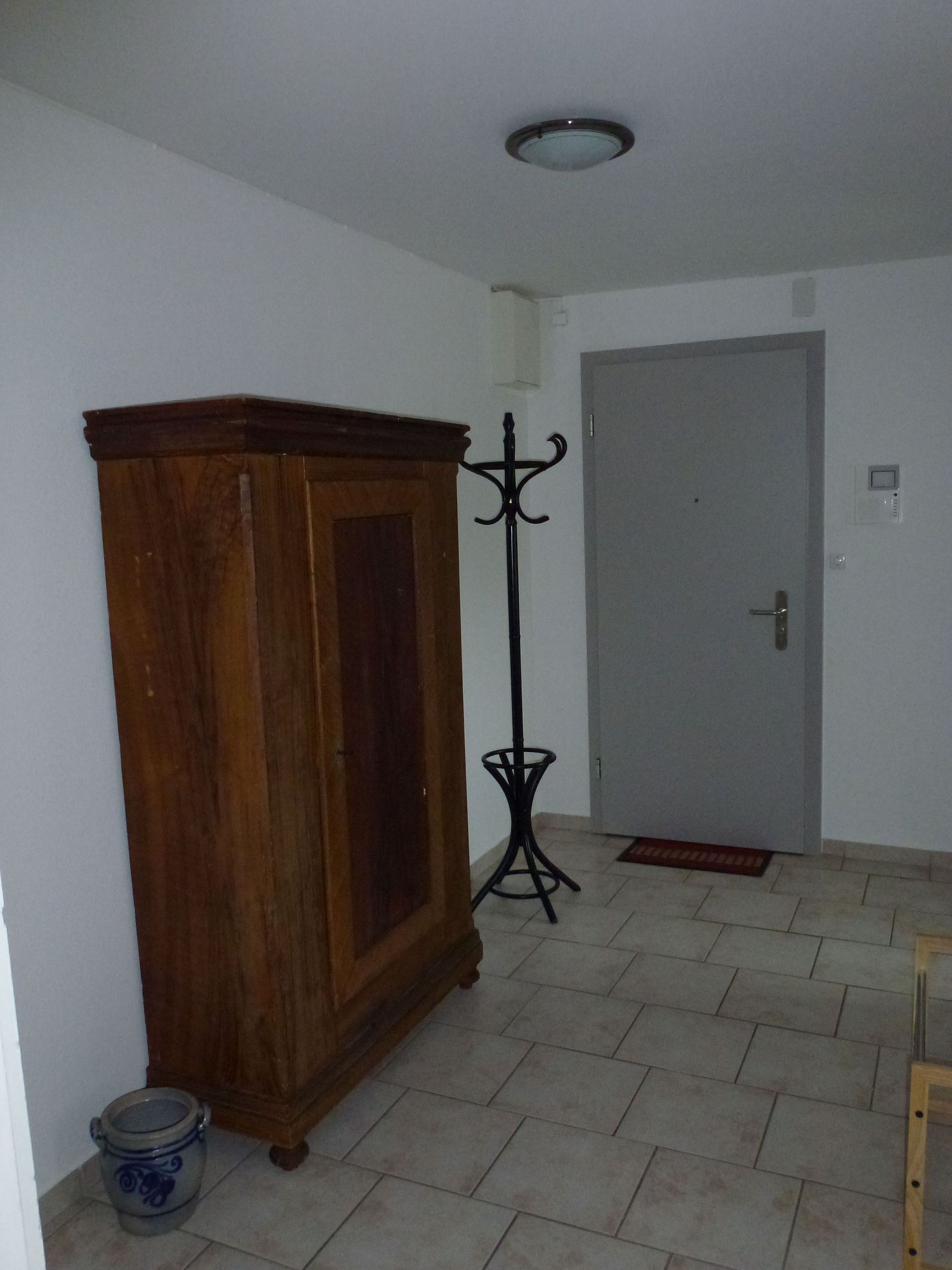 Bressan & Partner AG