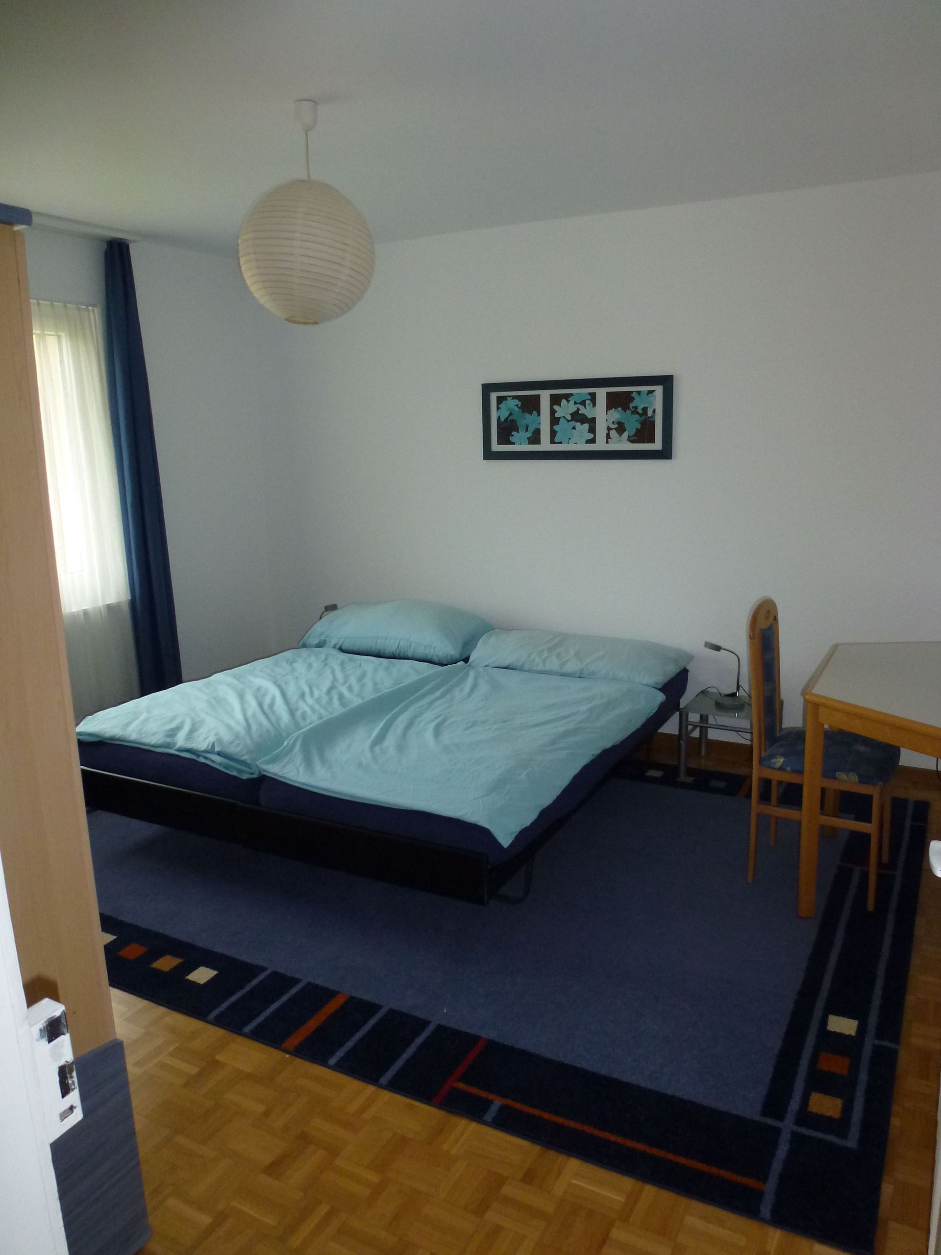 Bressan & Partner AG