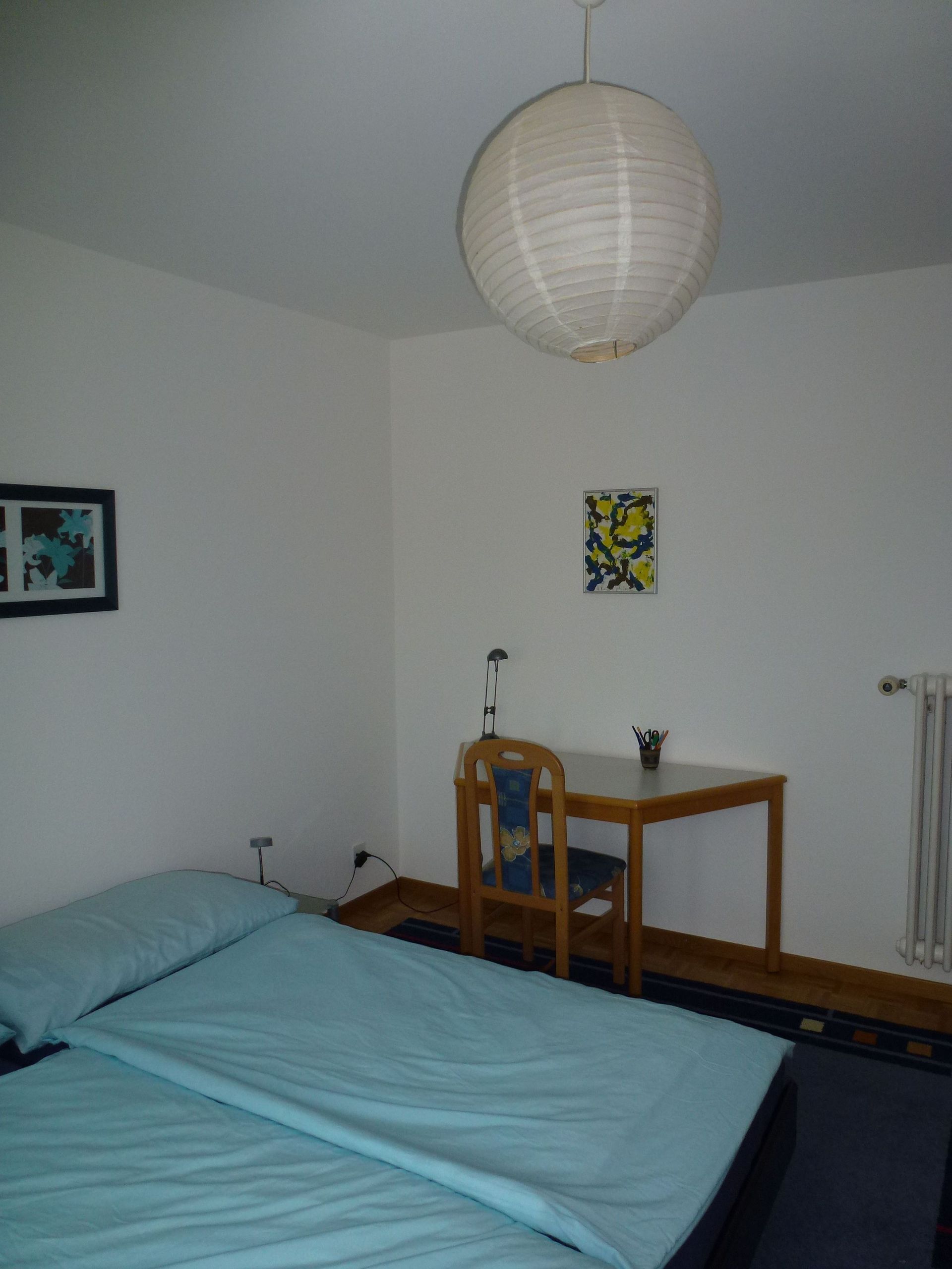 Bressan & Partner AG