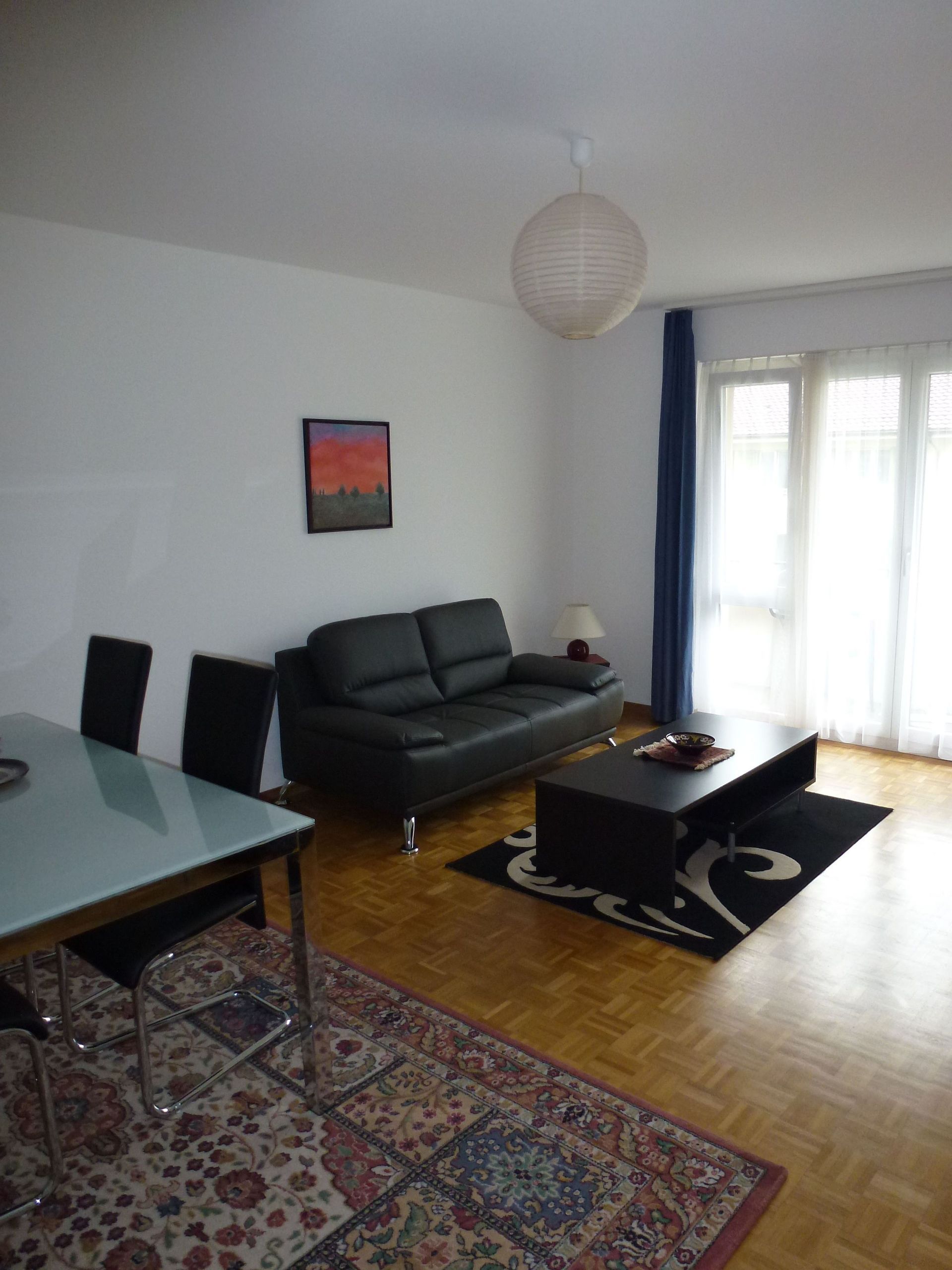 Bressan & Partner AG
