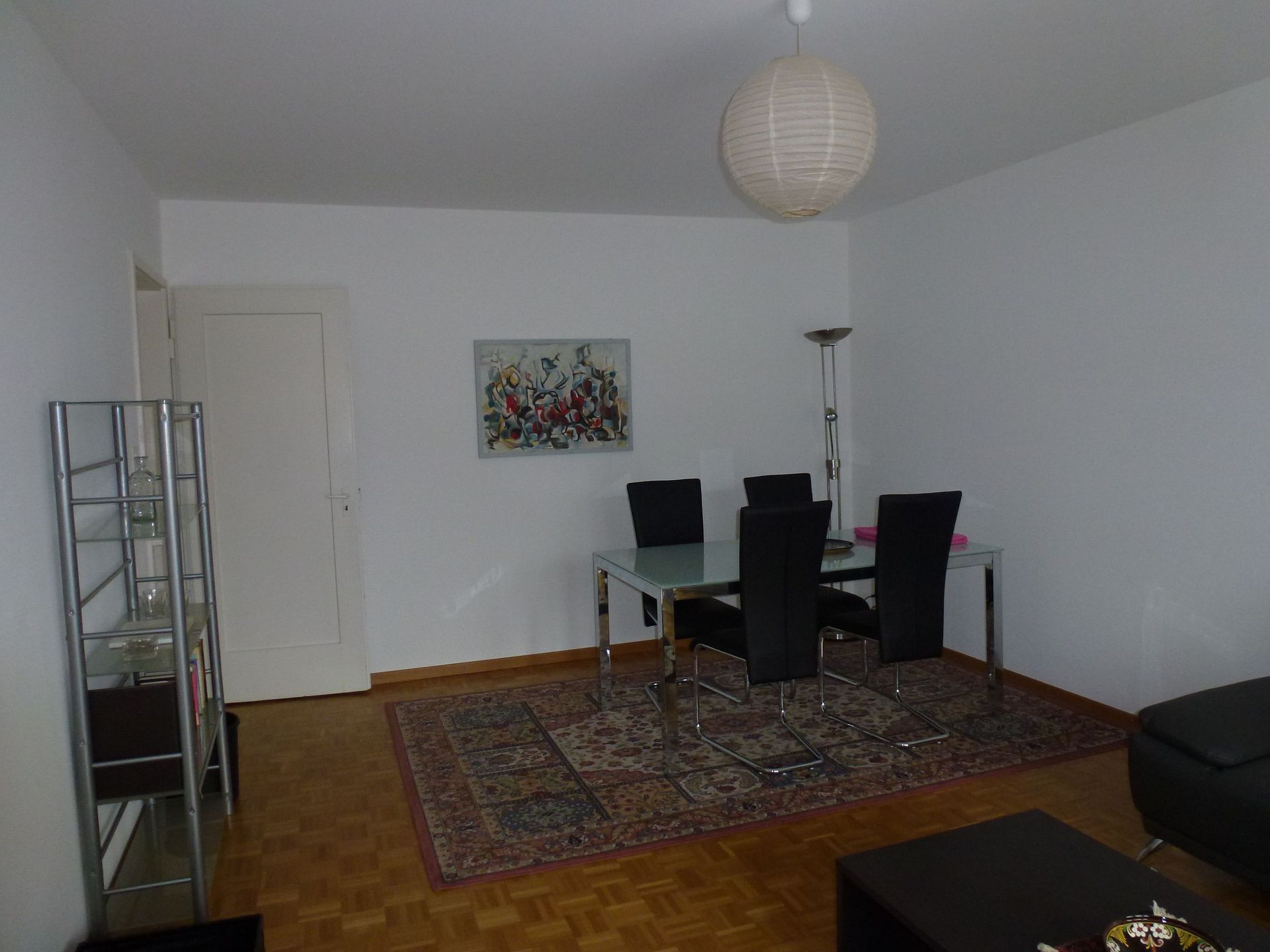 Bressan & Partner AG