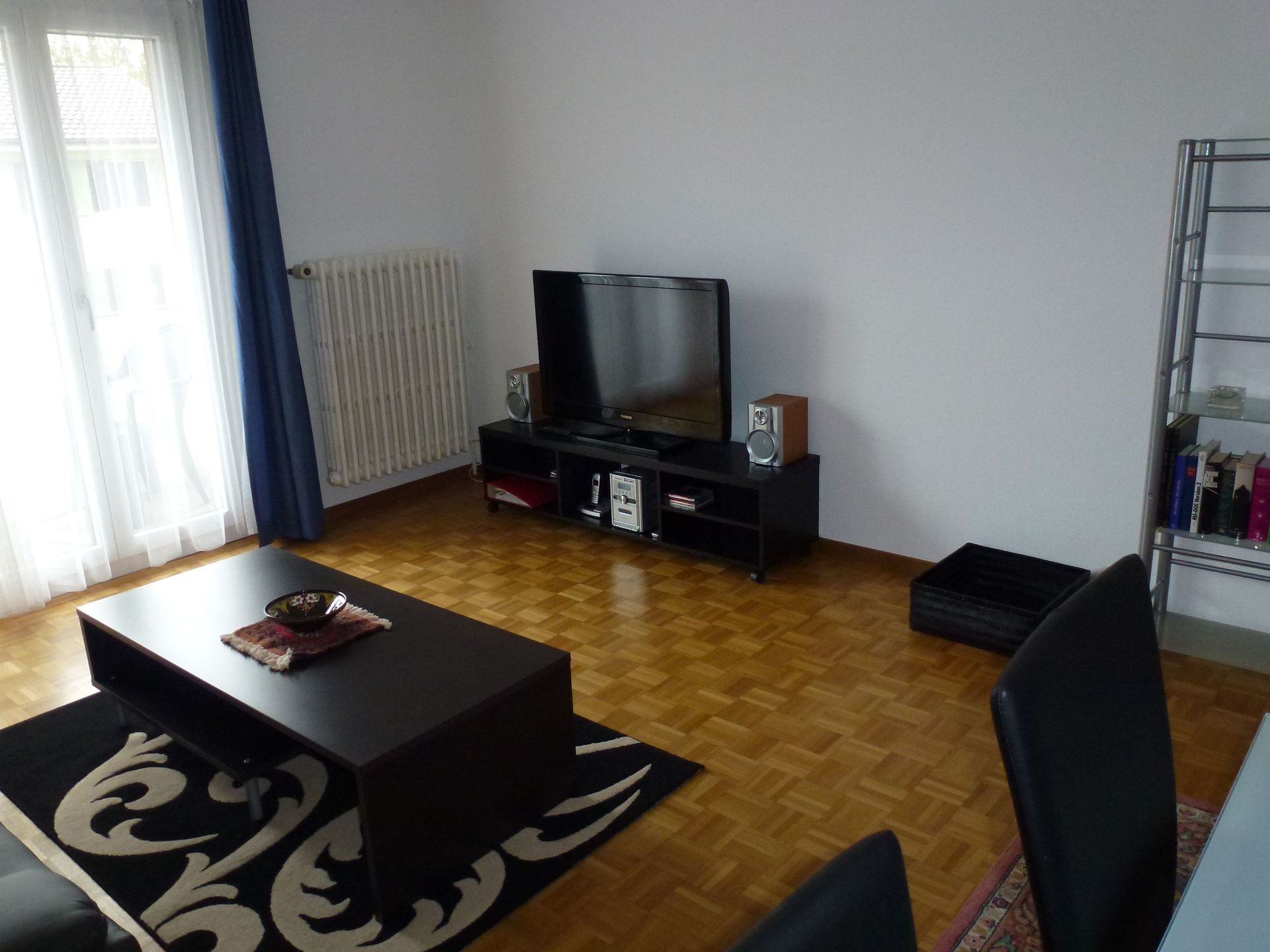 Bressan & Partner AG