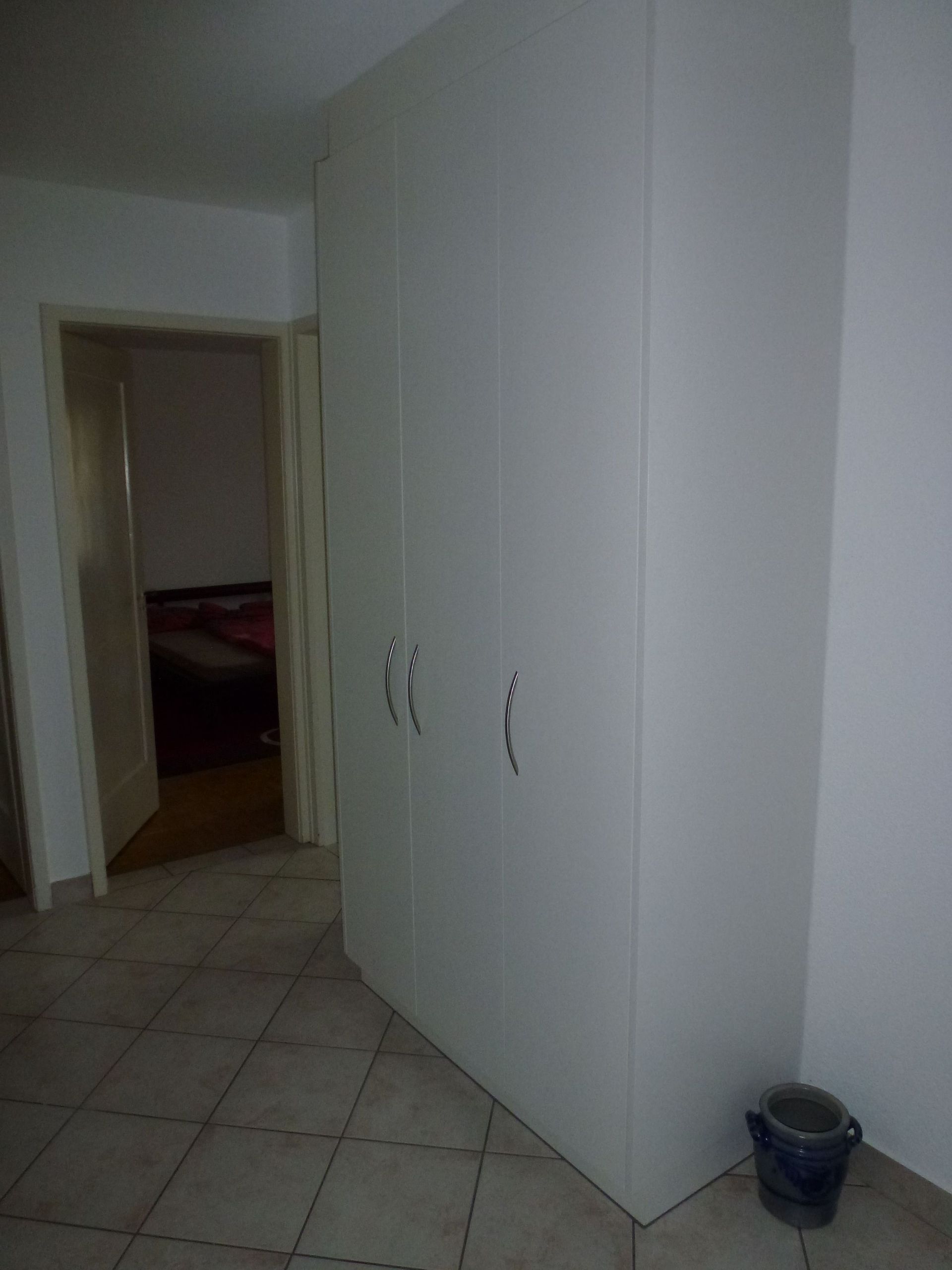 Bressan & Partner AG