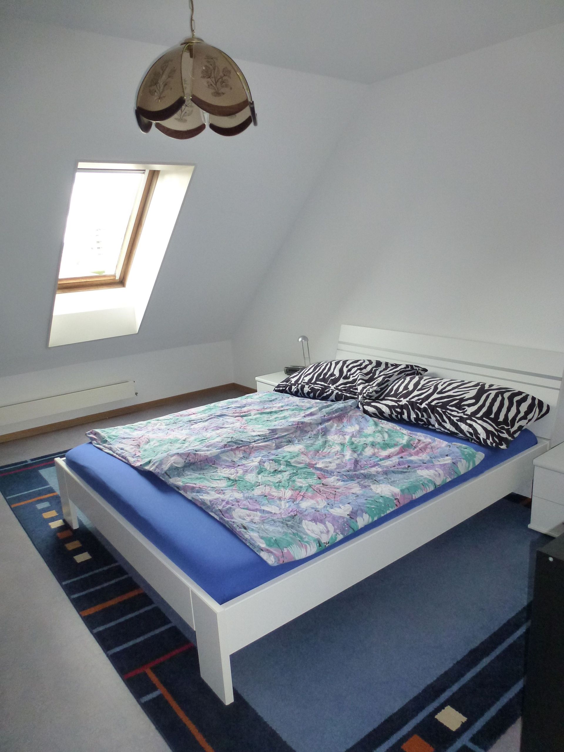 Bressan & Partner AG
