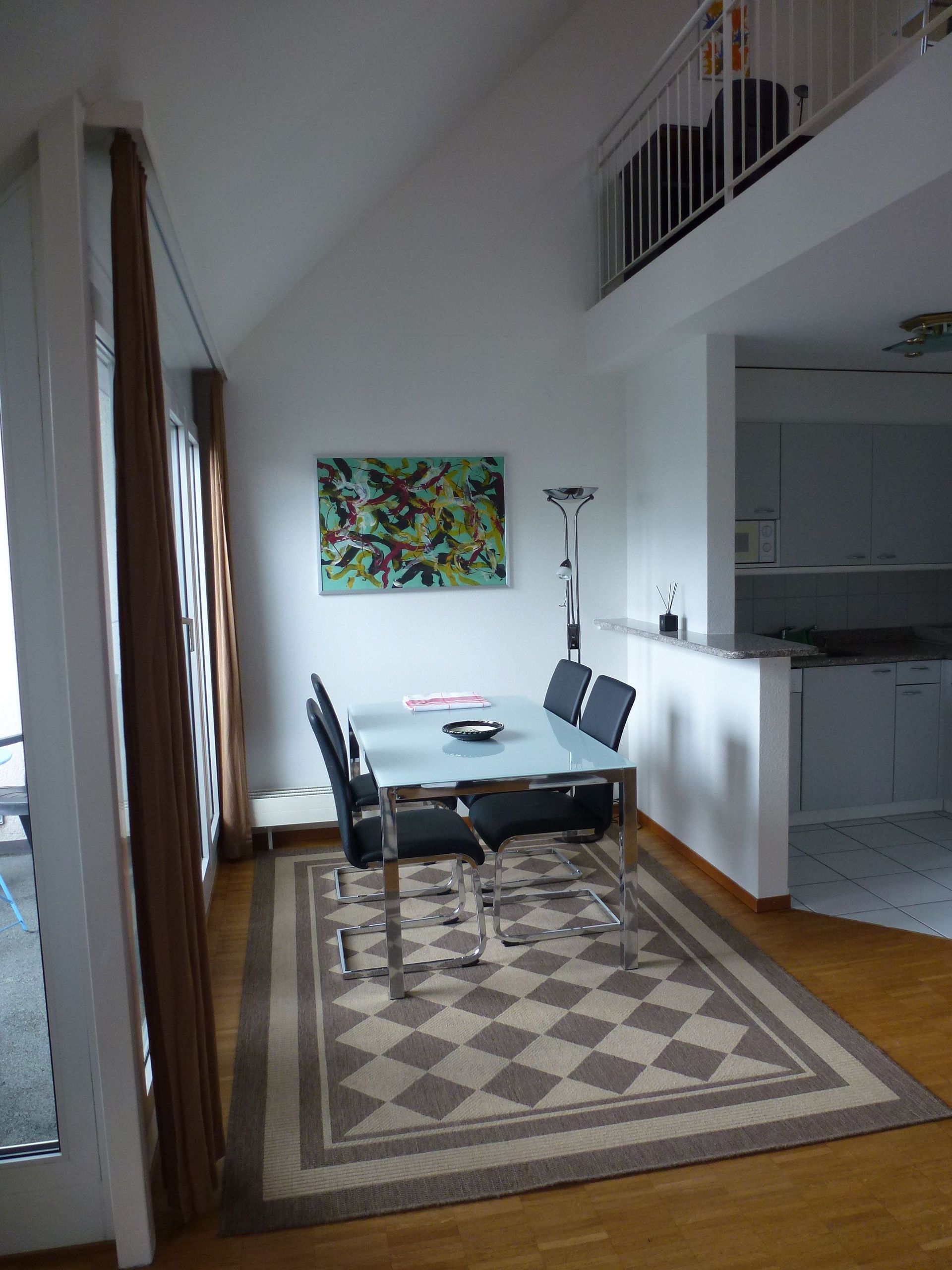 Bressan & Partner AG
