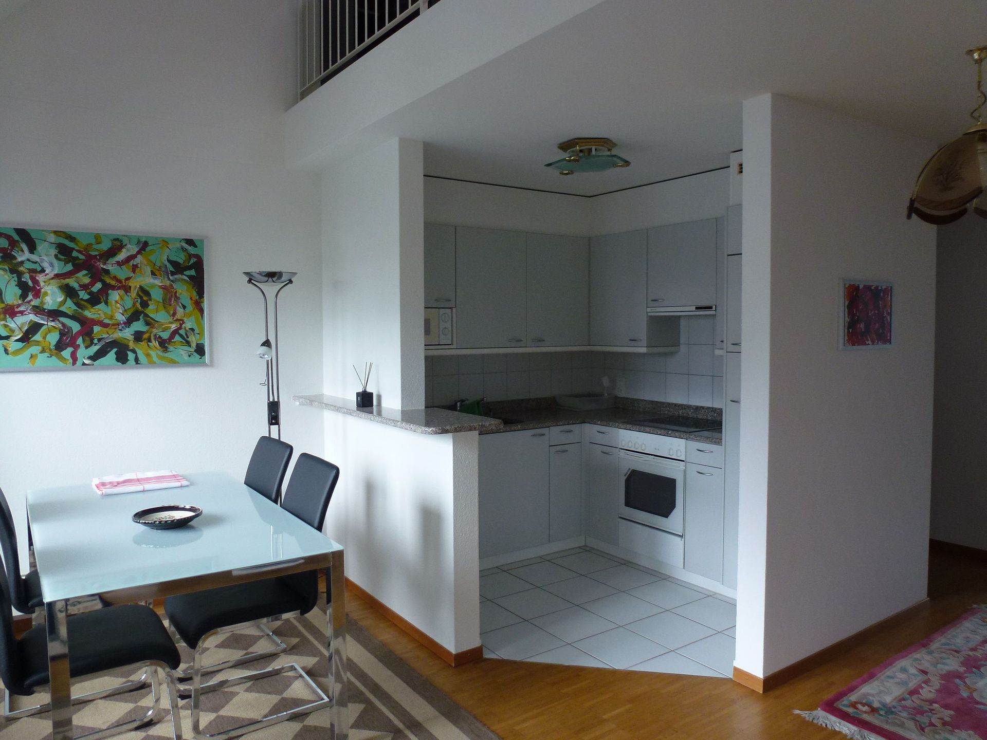 Bressan & Partner AG
