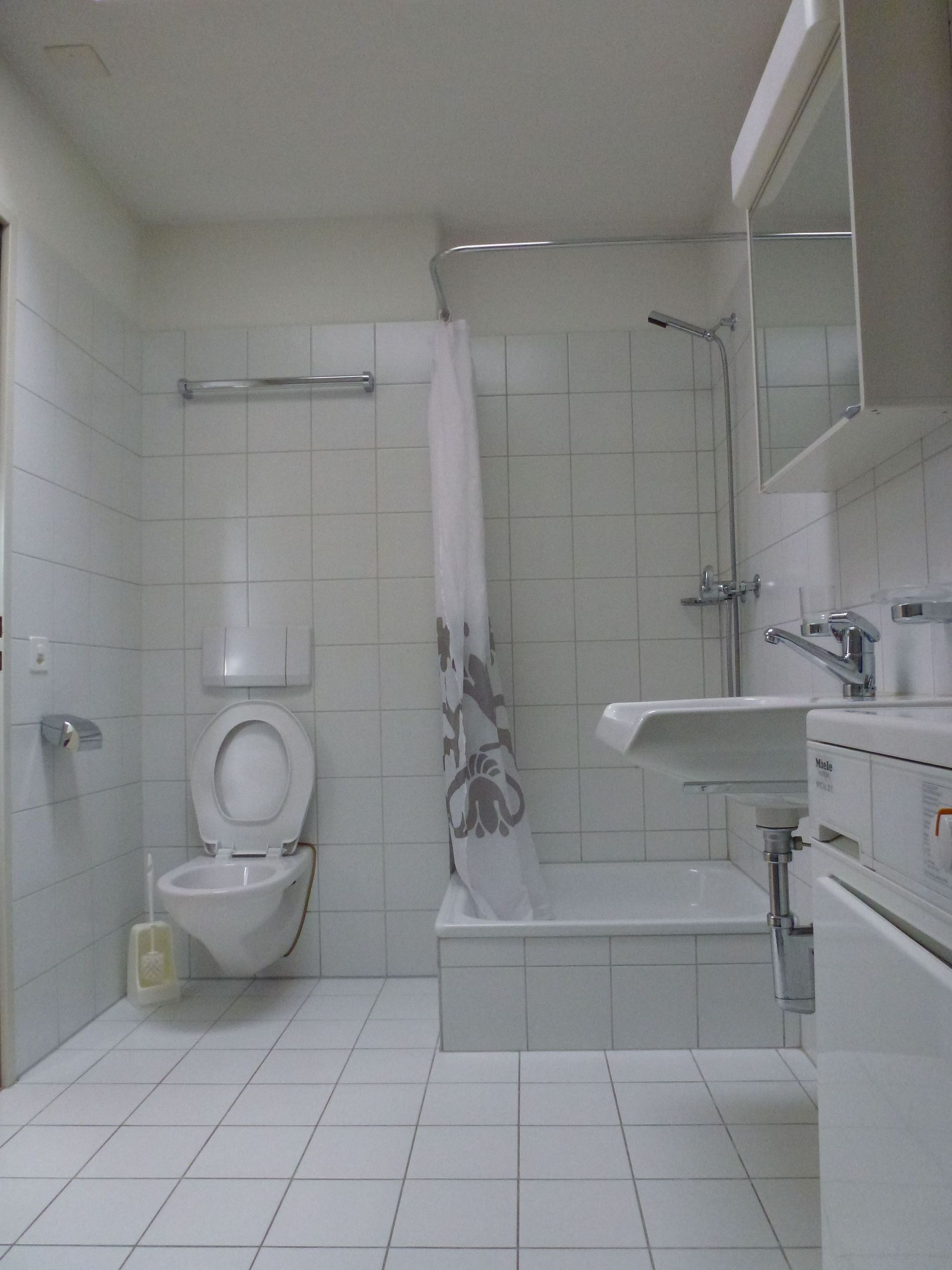 Bressan & Partner AG
