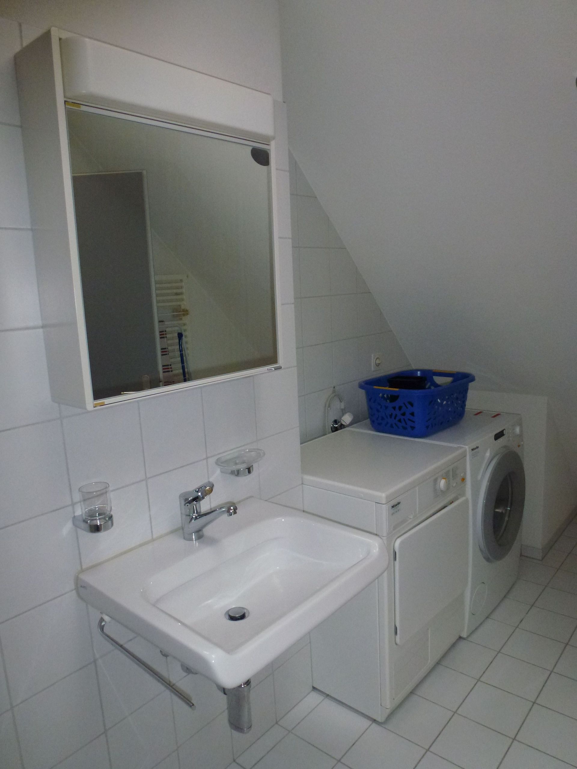 Bressan & Partner AG
