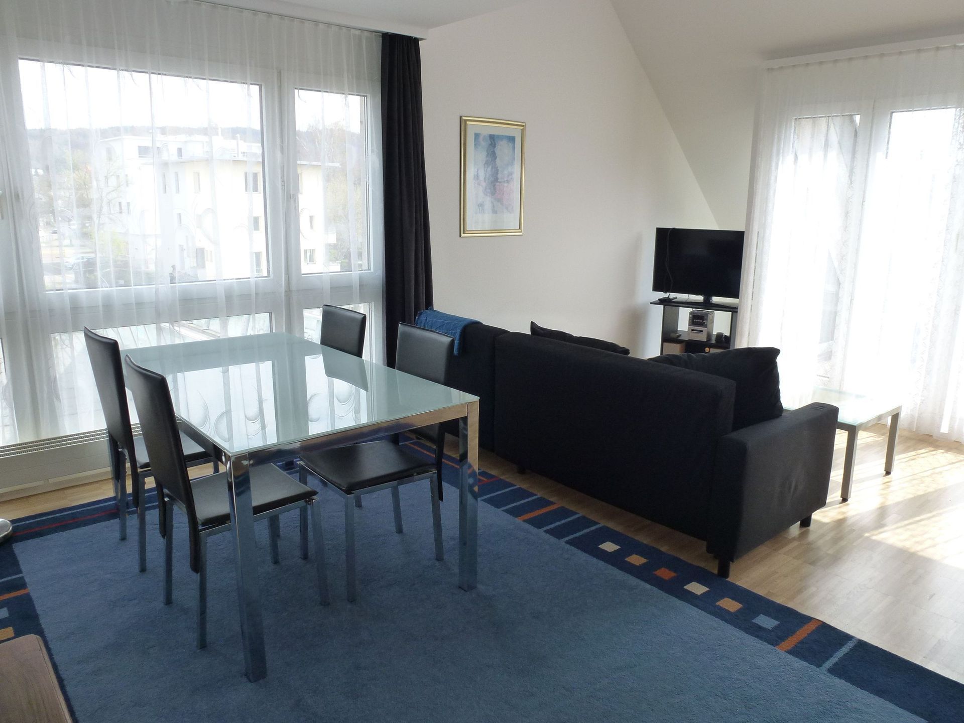 Bressan & Partner AG
