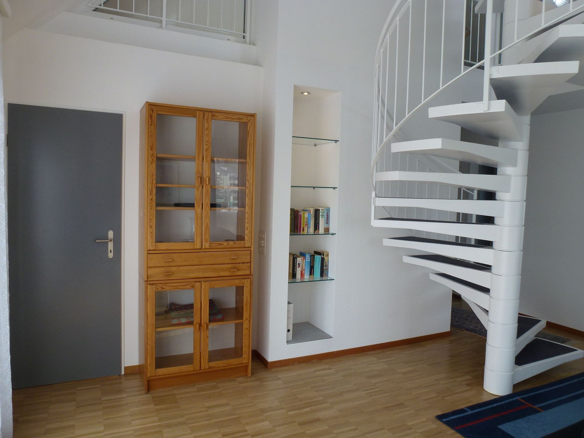 Bressan & Partner AG
