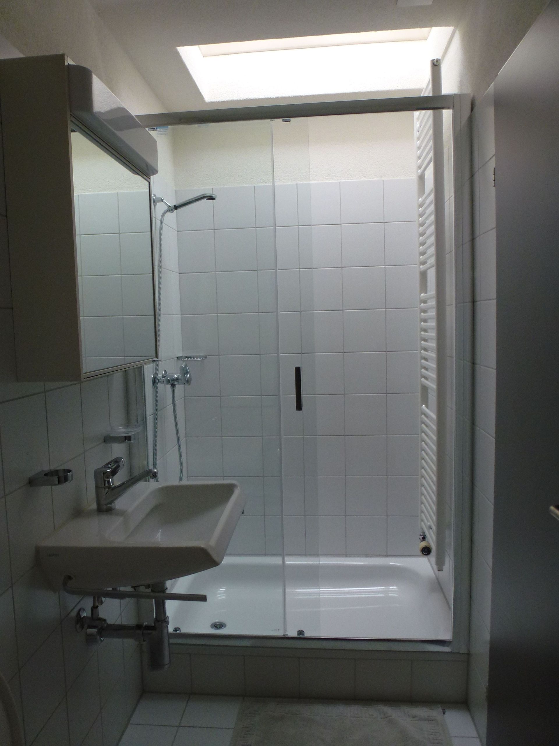 Bressan & Partner AG
