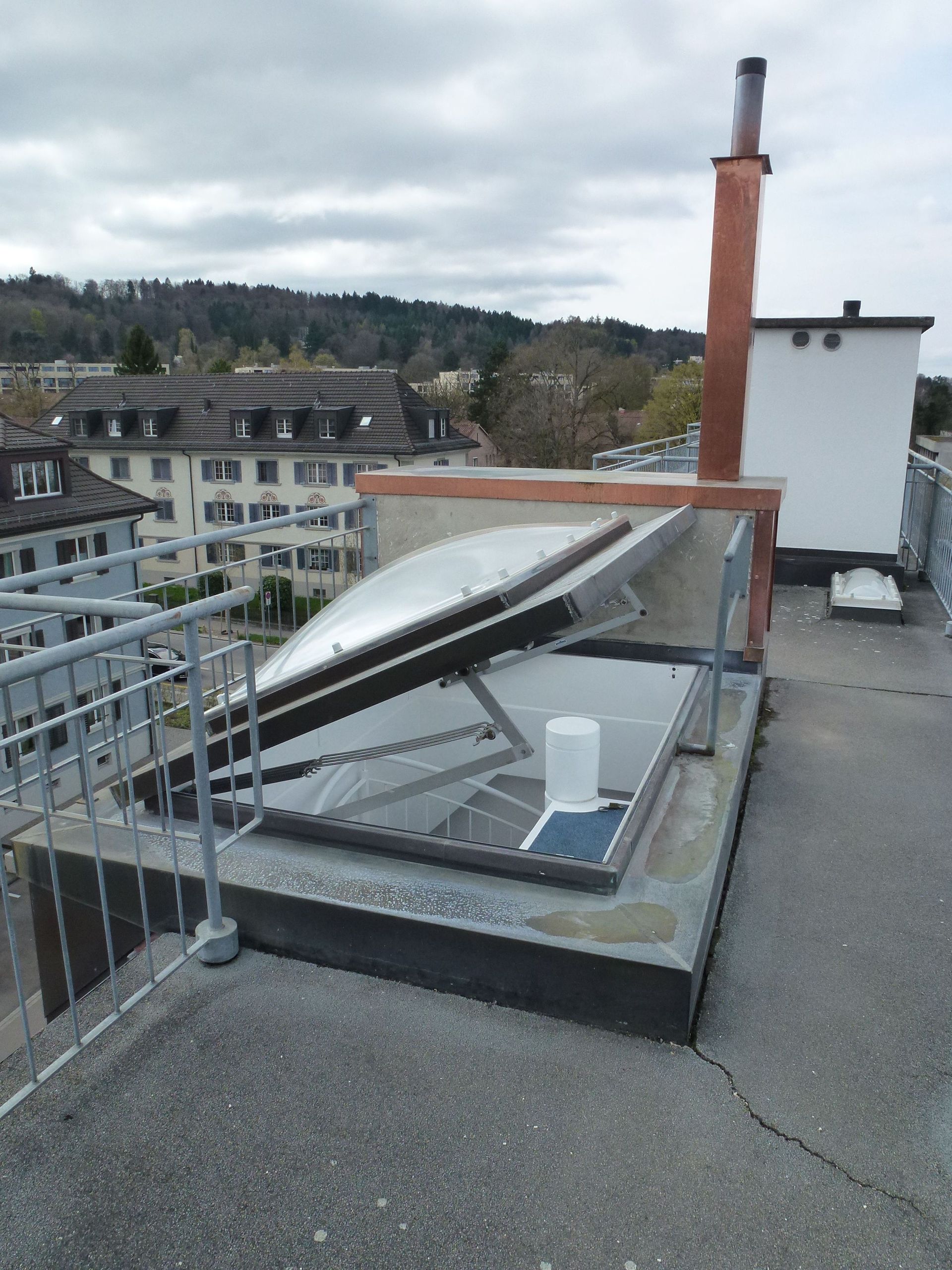 Bressan & Partner AG
