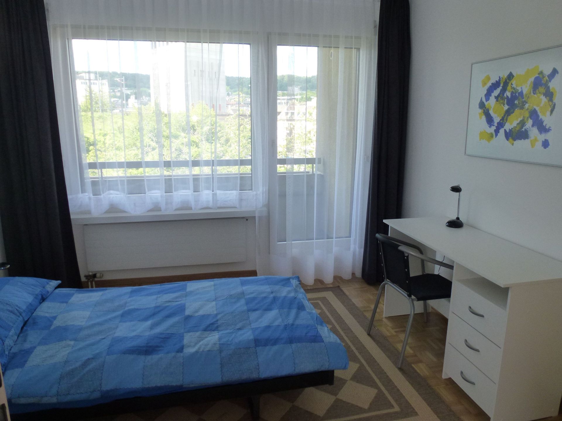 Bressan & Partner AG
