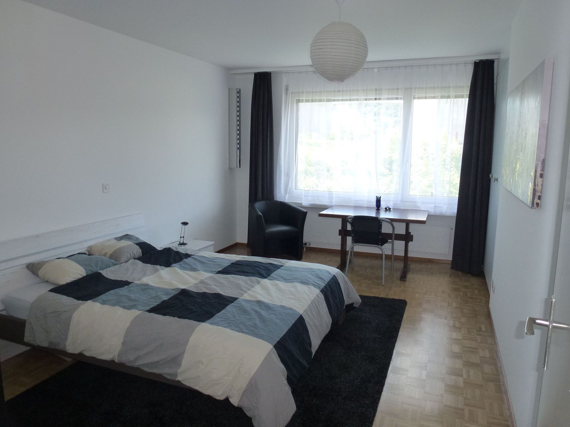 Bressan & Partner AG
