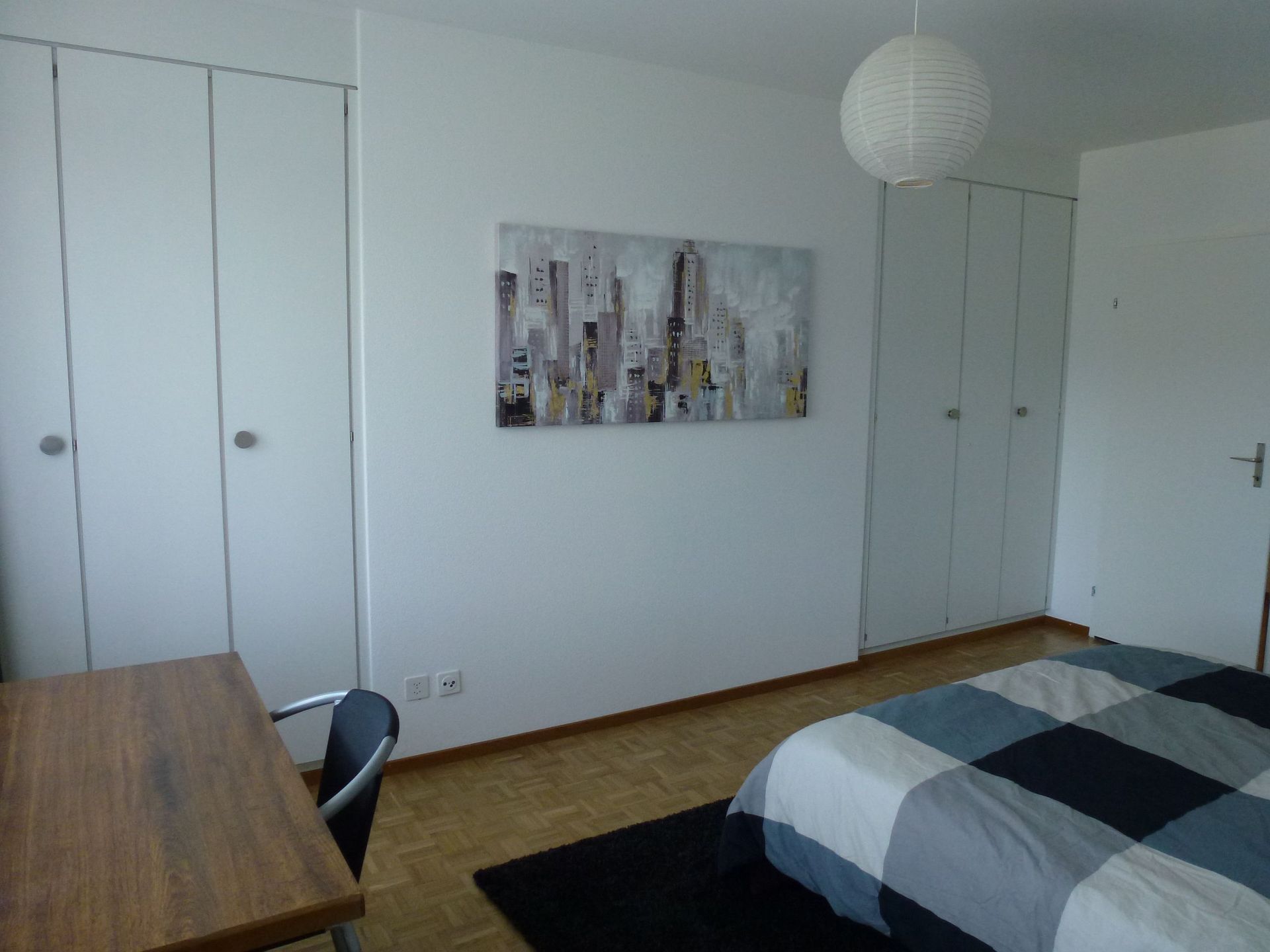 Bressan & Partner AG
