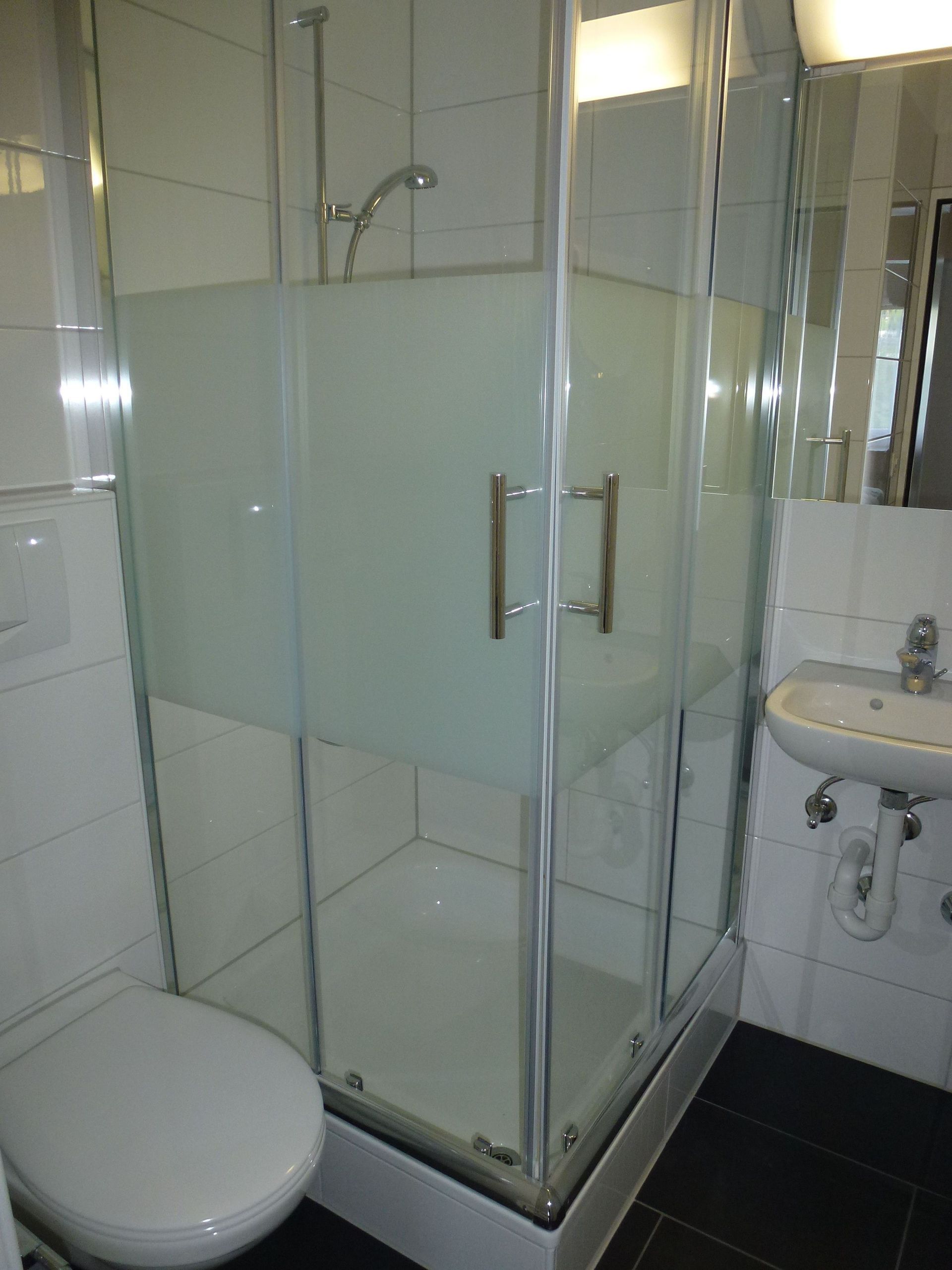 Bressan & Partner AG
