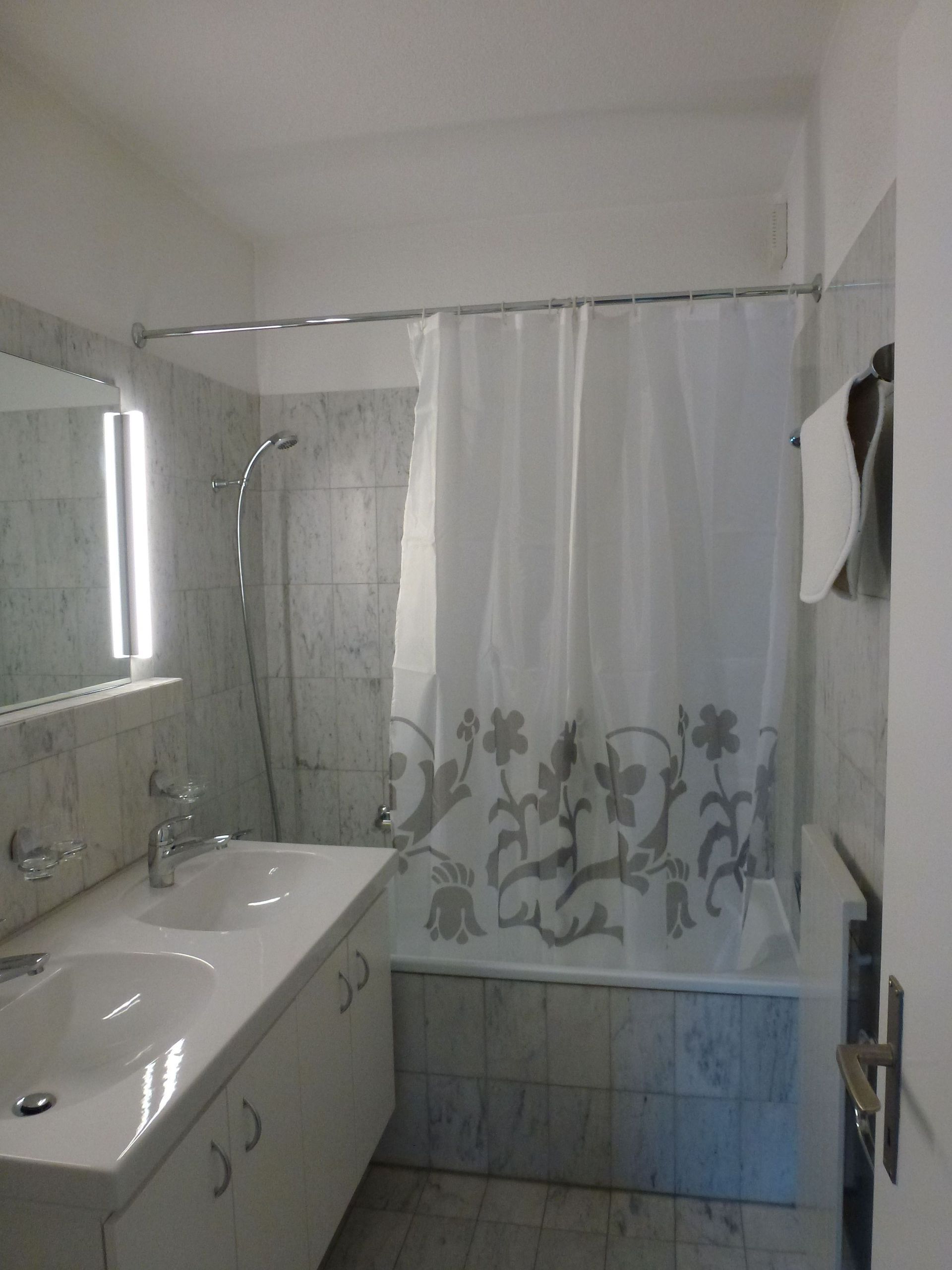 Bressan & Partner AG
