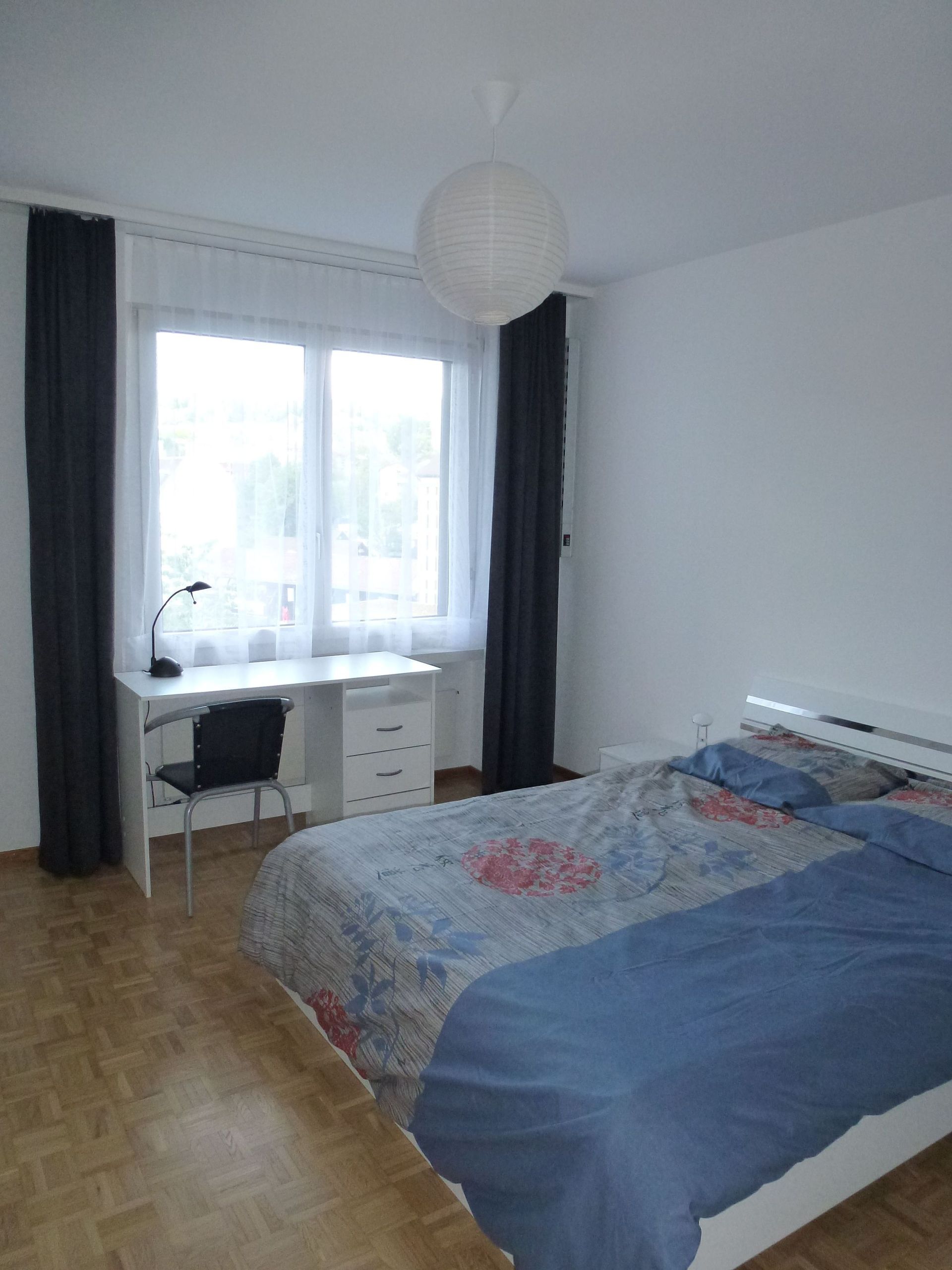 Bressan & Partner AG
