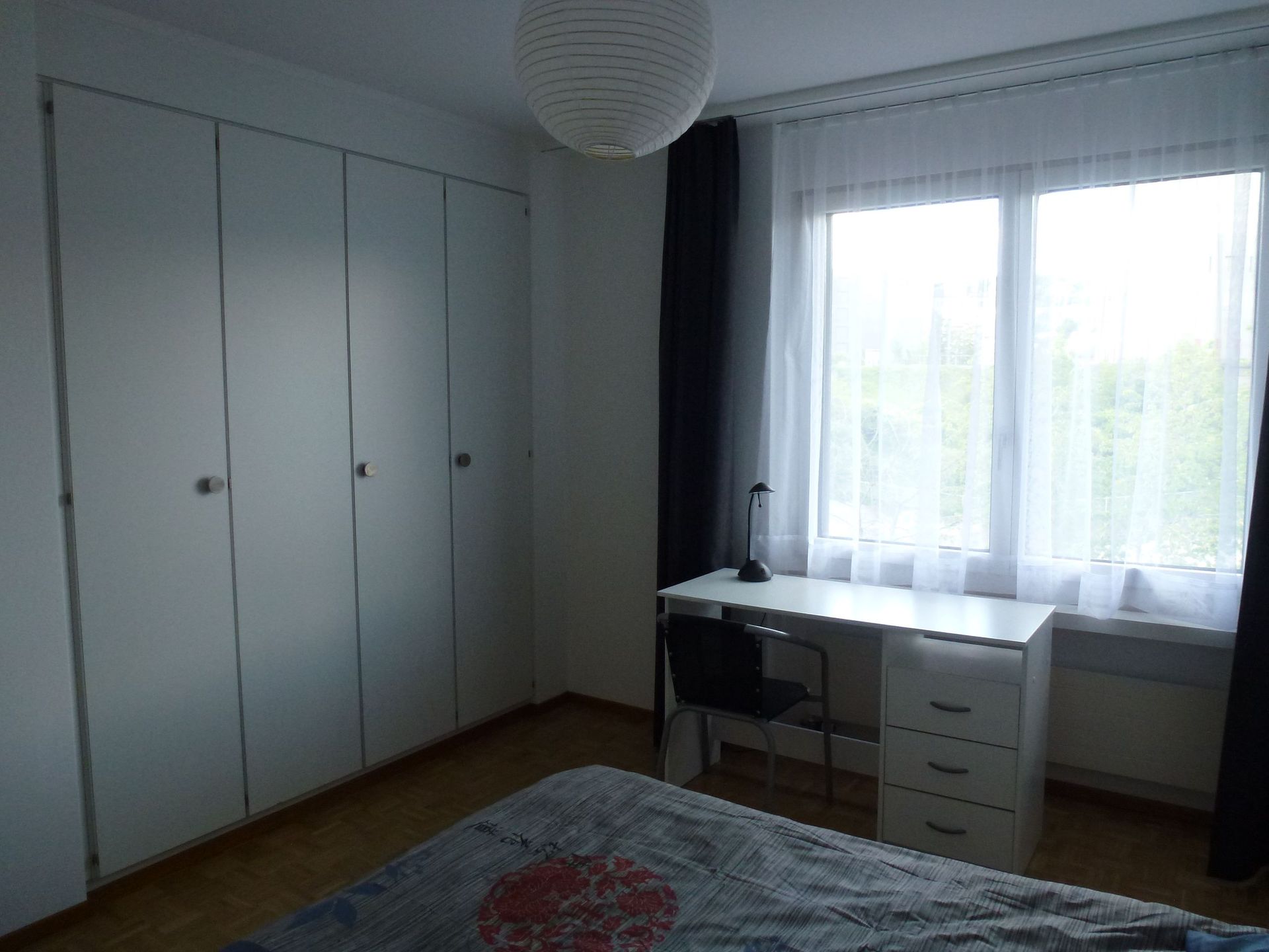 Bressan & Partner AG
