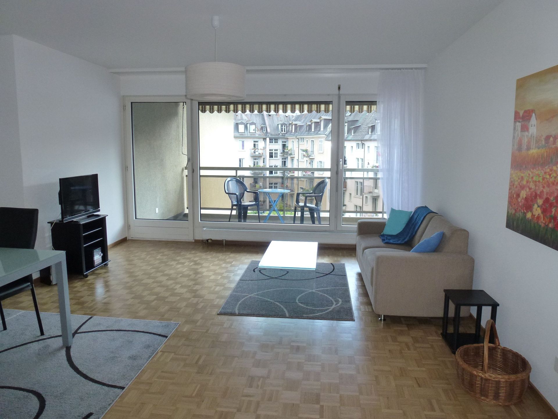 Bressan & Partner AG
