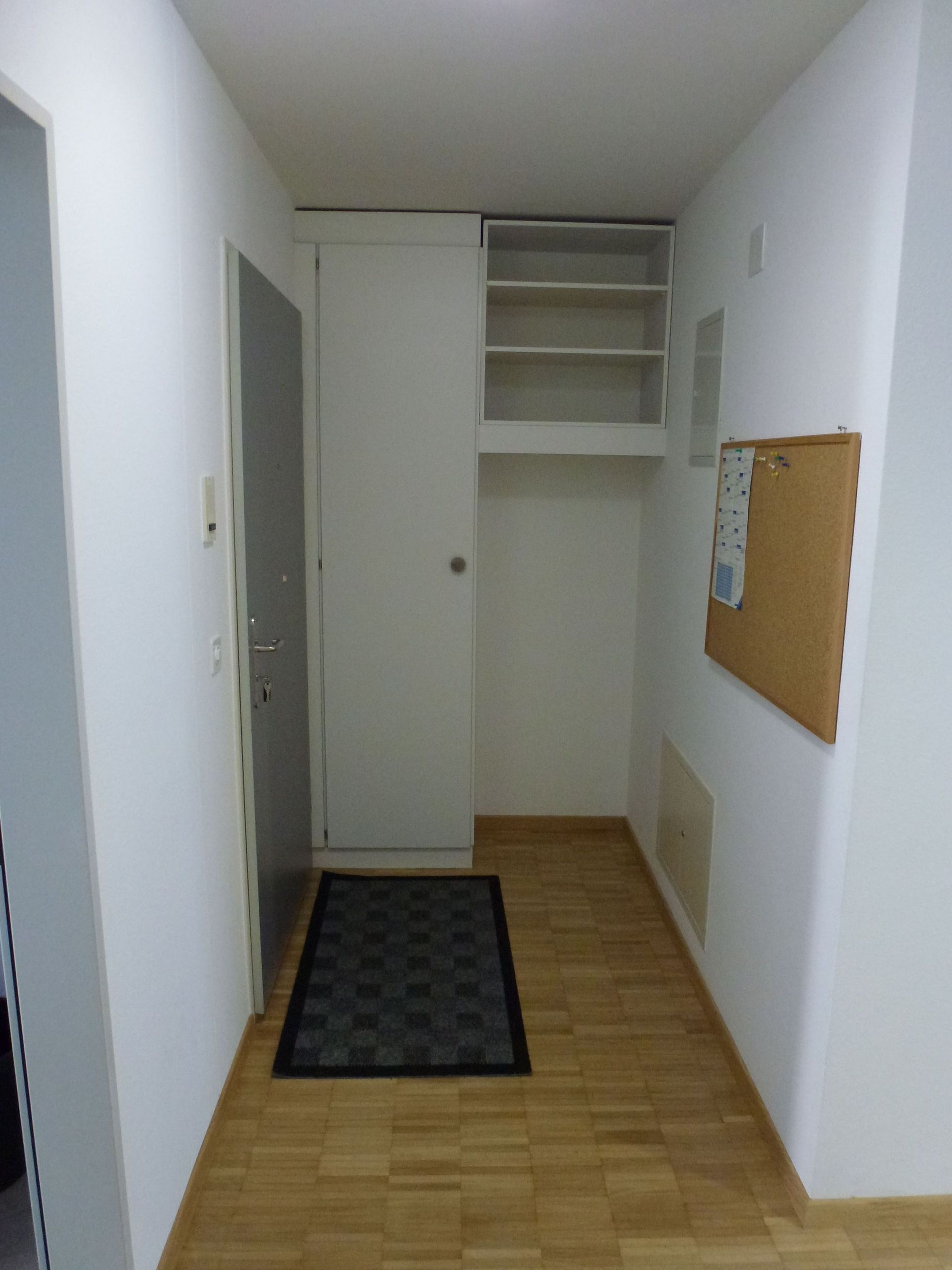 Bressan & Partner AG
